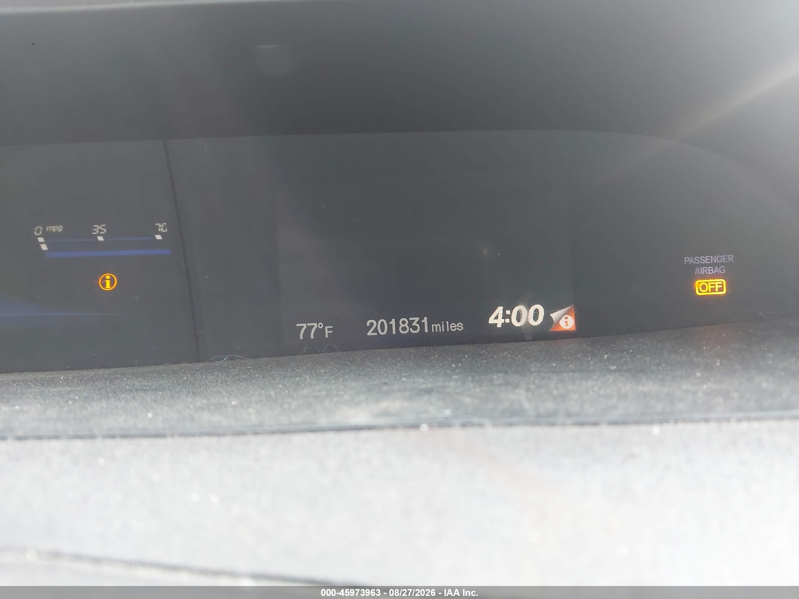 2012 Honda Civic Ex-l Синий vin: 2HGFB2F96CH512966