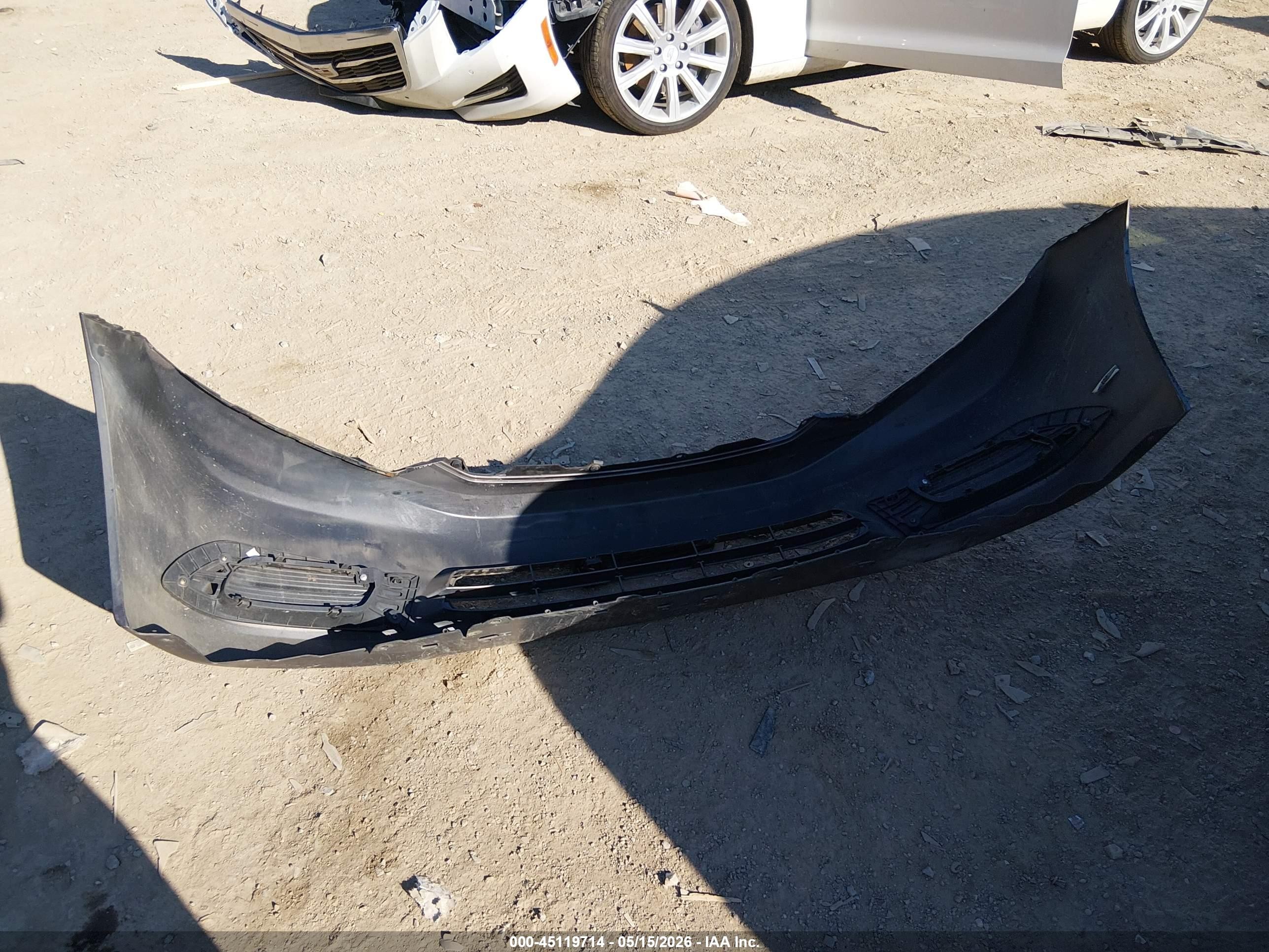 2012 Honda Civic Ex-l Pewter vin: 2HGFB2F96CH518427