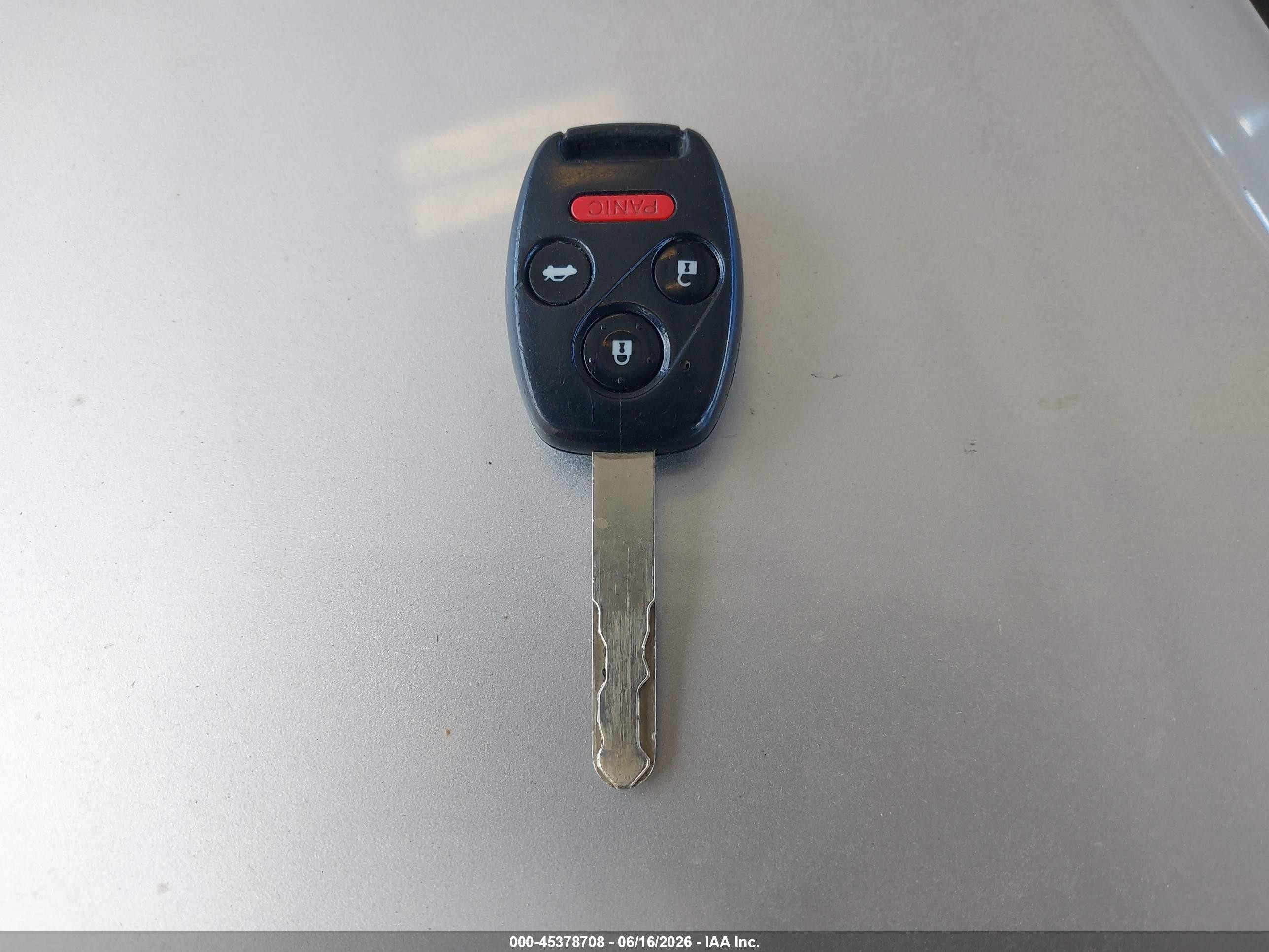 2013 Honda Civic Ex-l Silver vin: 2HGFB2F96DH518509