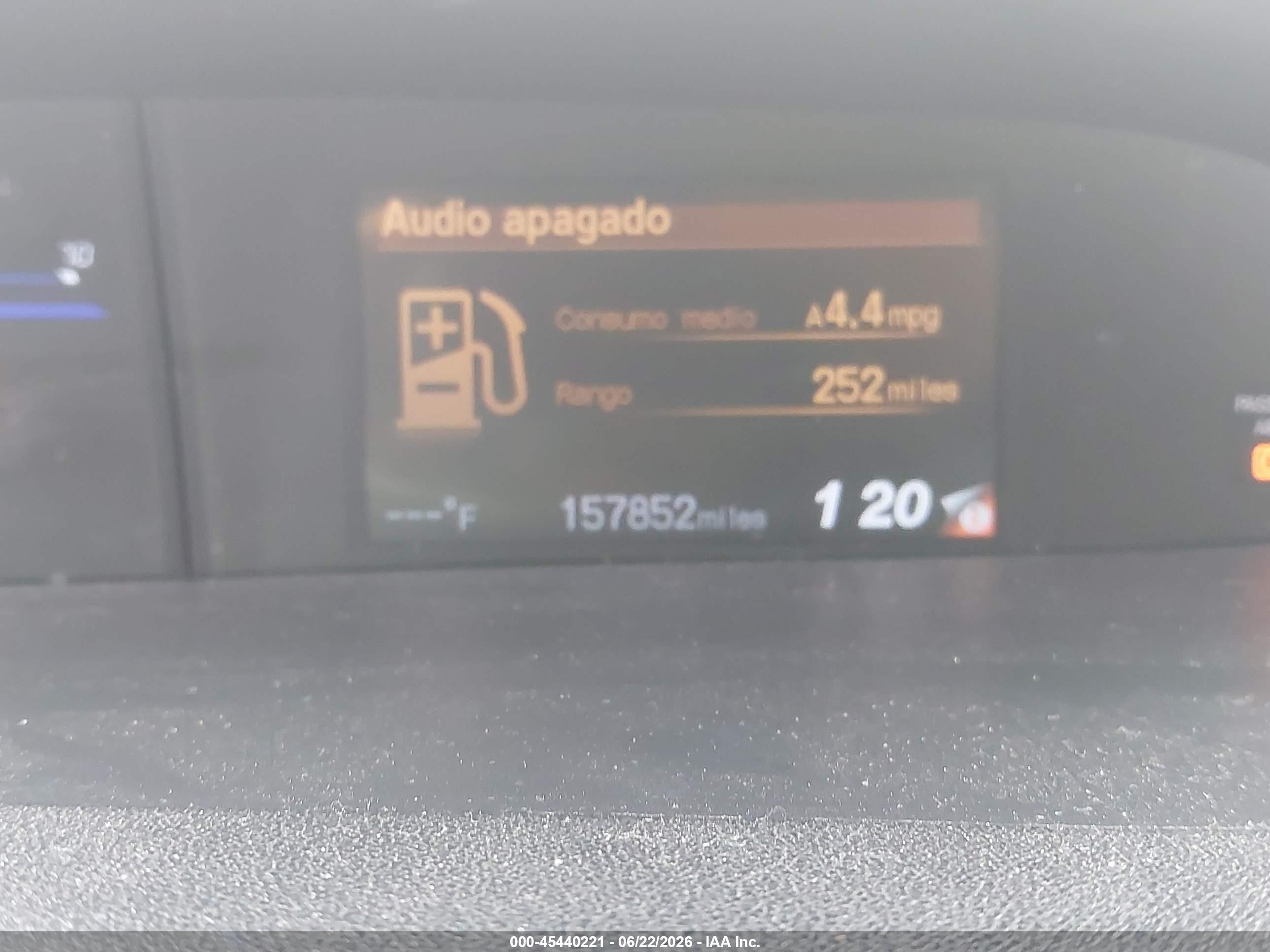 2015 Honda Civic Ex-l Gray vin: 2HGFB2F96FH506430