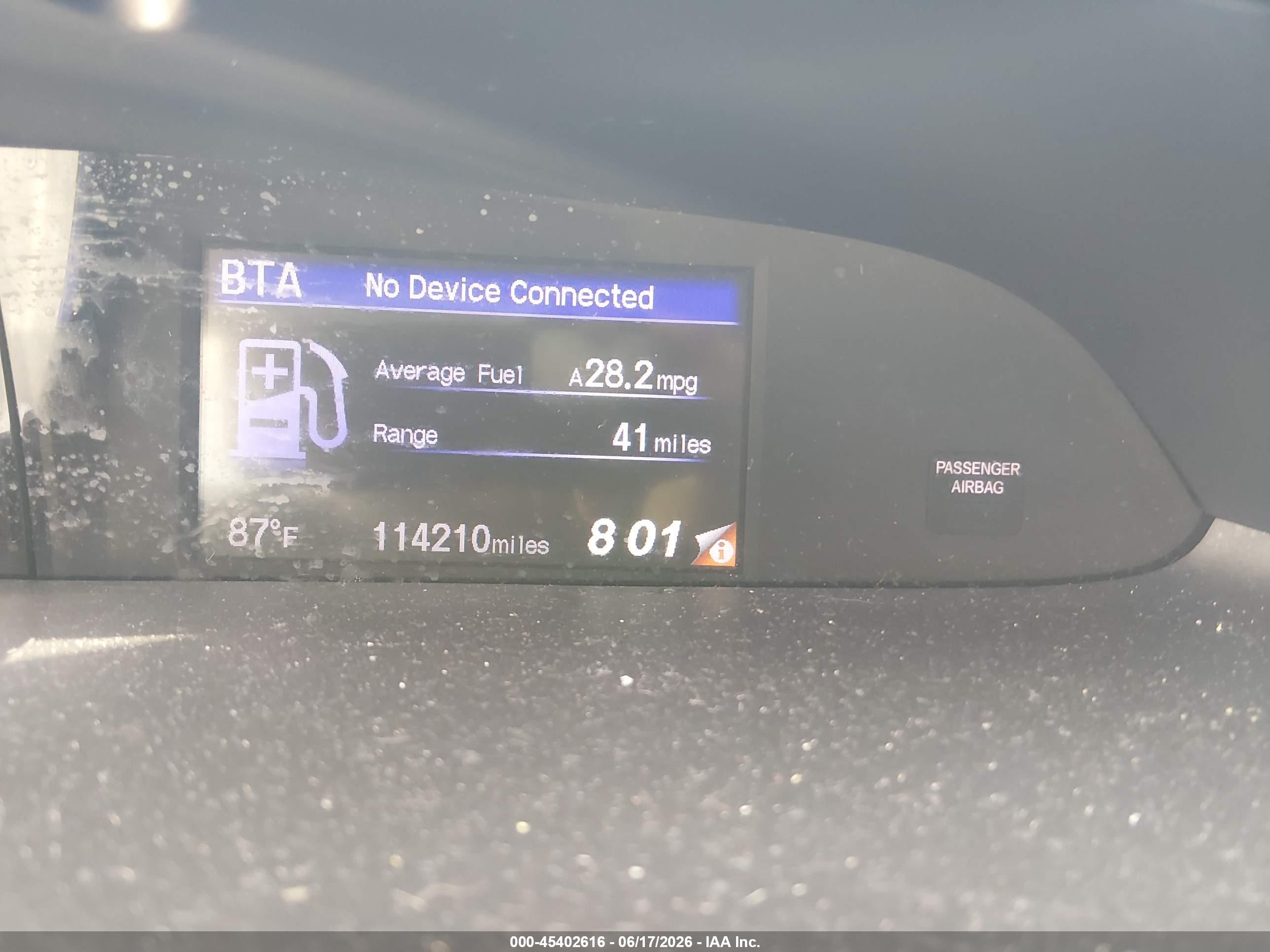 2015 Honda Civic Ex-l Black vin: 2HGFB2F96FH517752