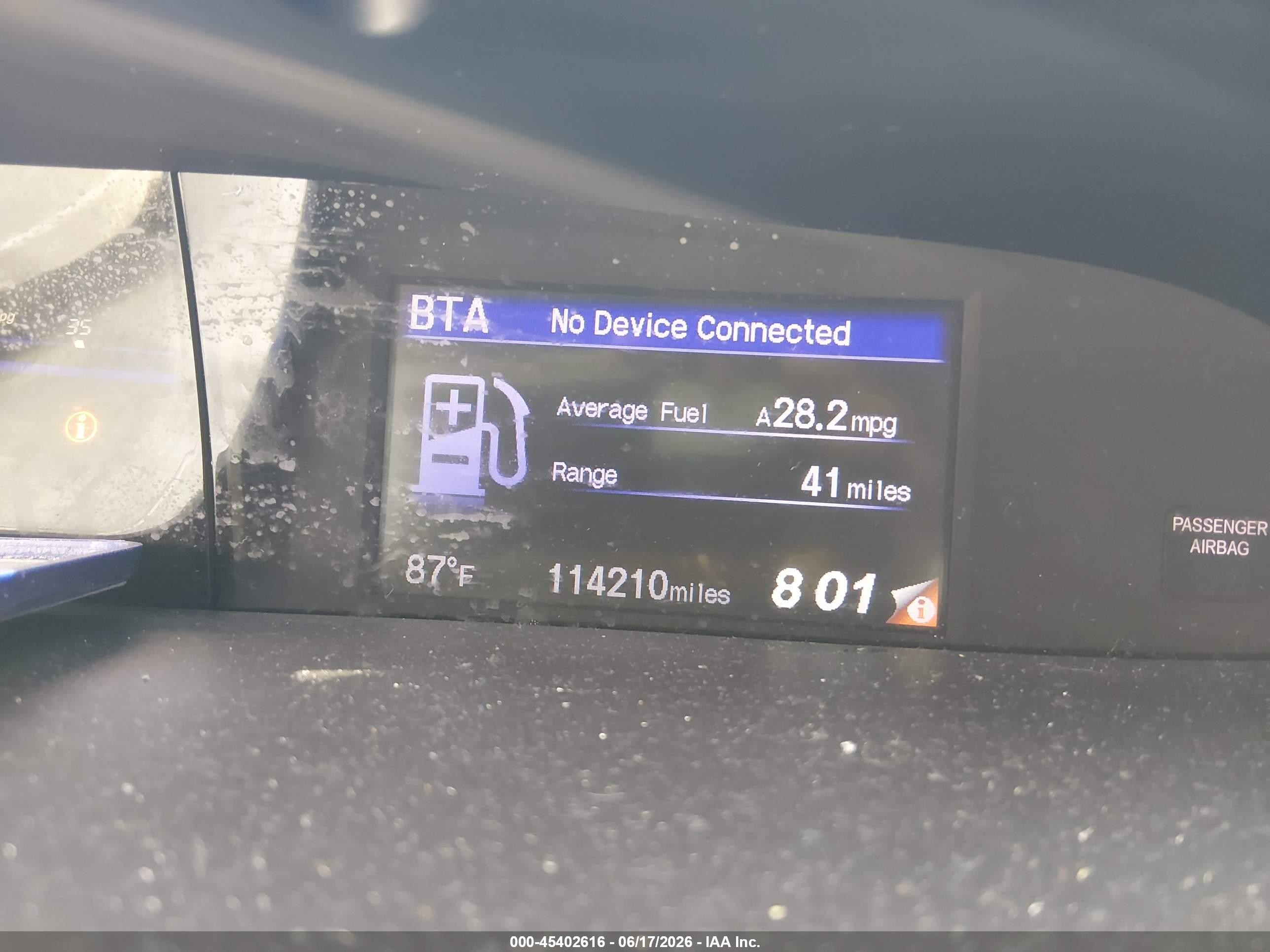 2015 Honda Civic Ex-l Black vin: 2HGFB2F96FH517752