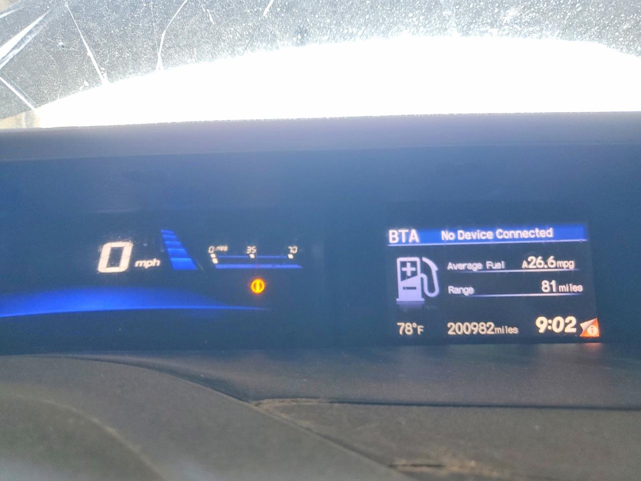 2012 Honda Civic Exl Черный vin: 2HGFB2F97CH505847