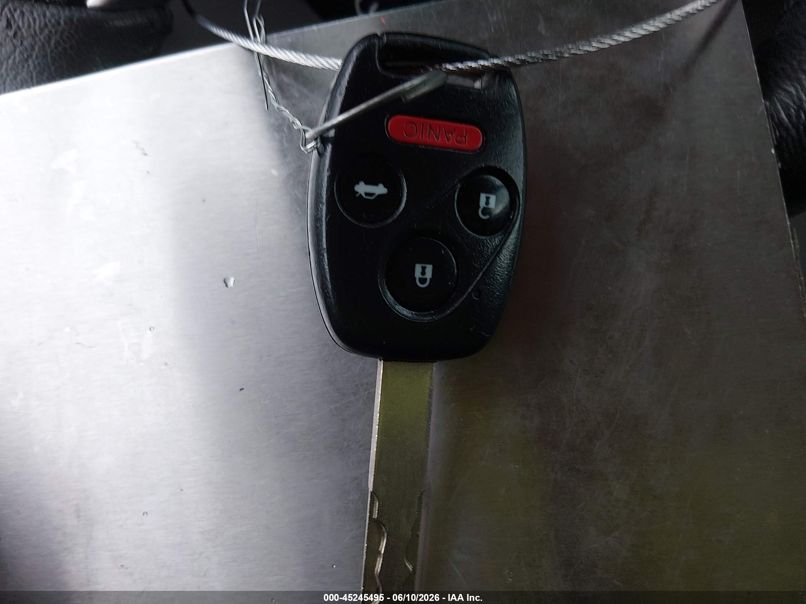 2012 Honda Civic Ex-l Pewter vin: 2HGFB2F97CH523779