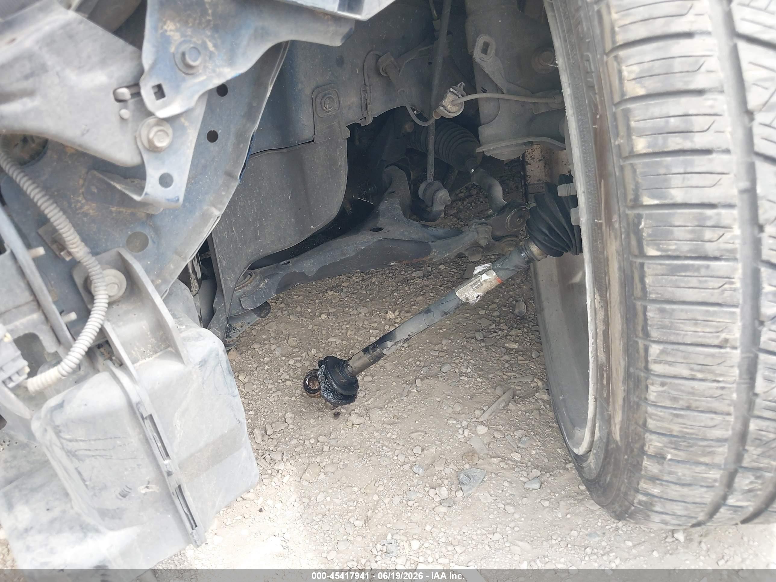 2012 Honda Civic Ex-l Синий vin: 2HGFB2F97CH541439