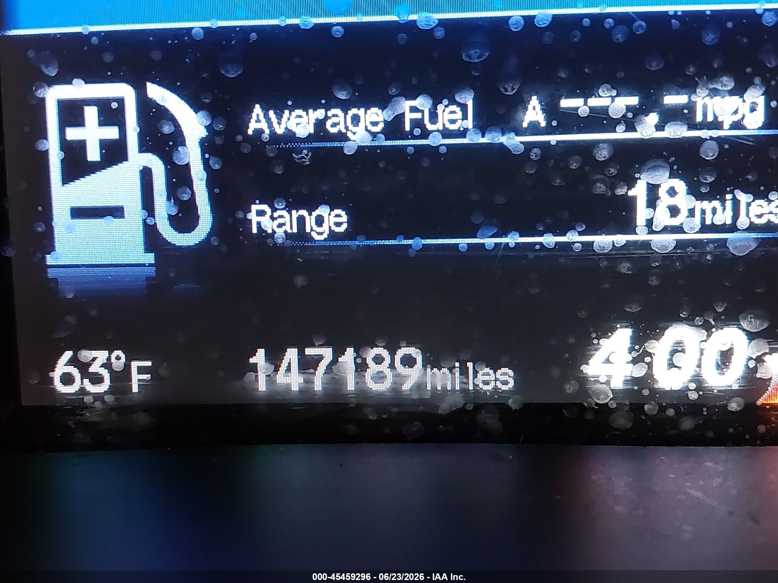 2012 Honda Civic Ex-l Maroon vin: 2HGFB2F97CH546348