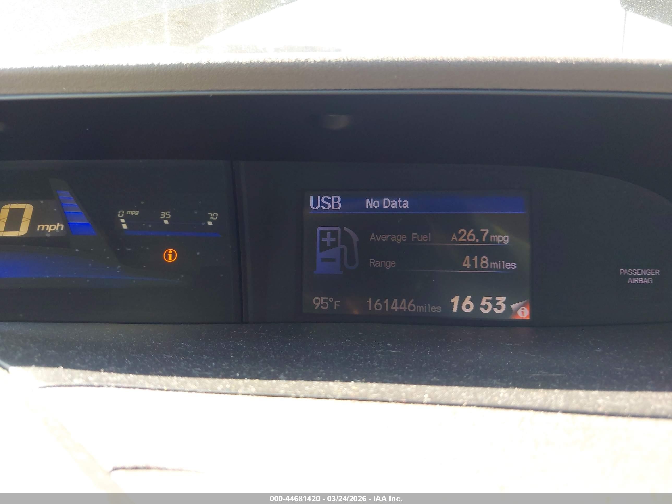 2012 Honda Civic Ex-l Black vin: 2HGFB2F97CH551467