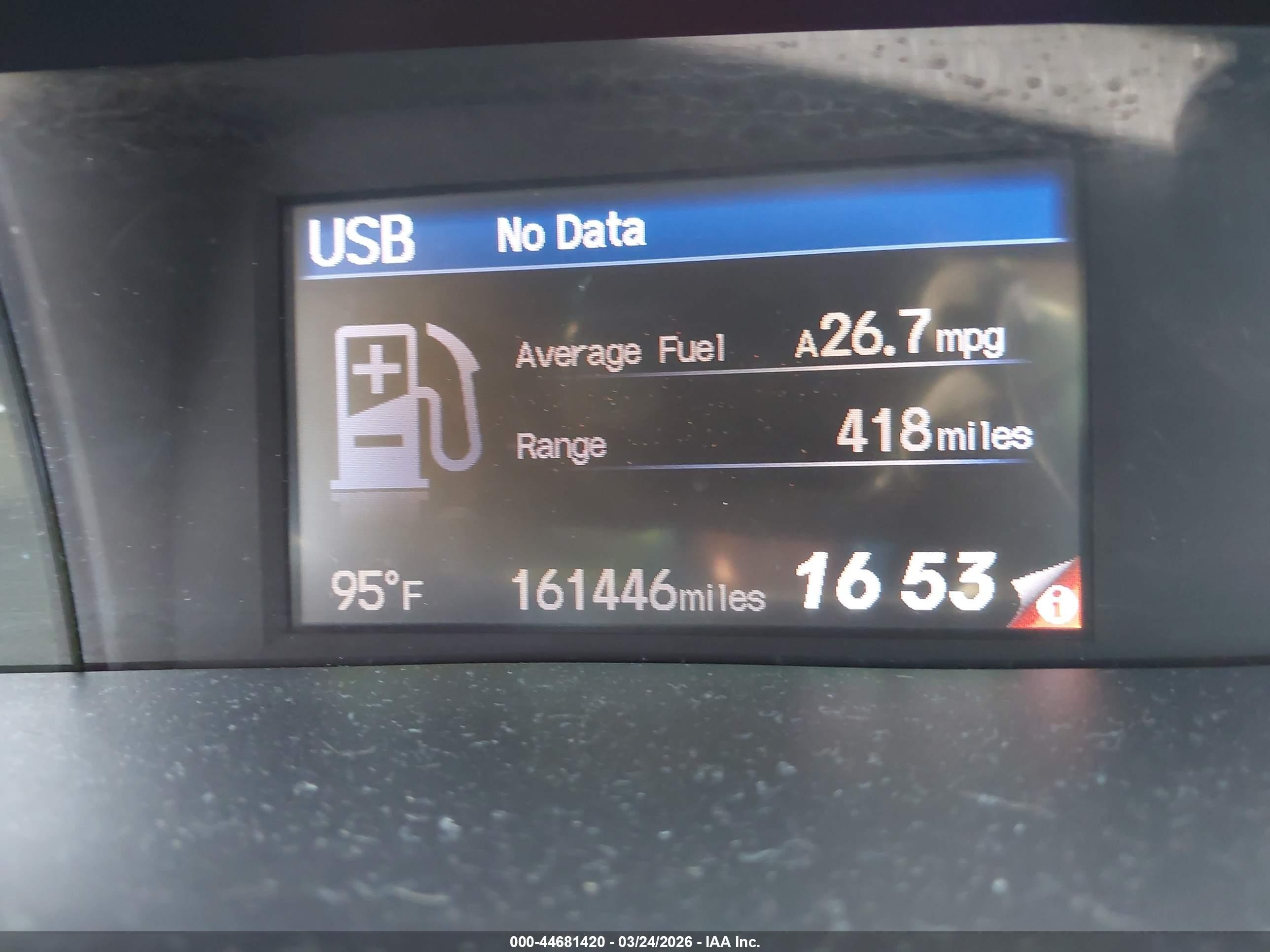 2012 Honda Civic Ex-l Black vin: 2HGFB2F97CH551467