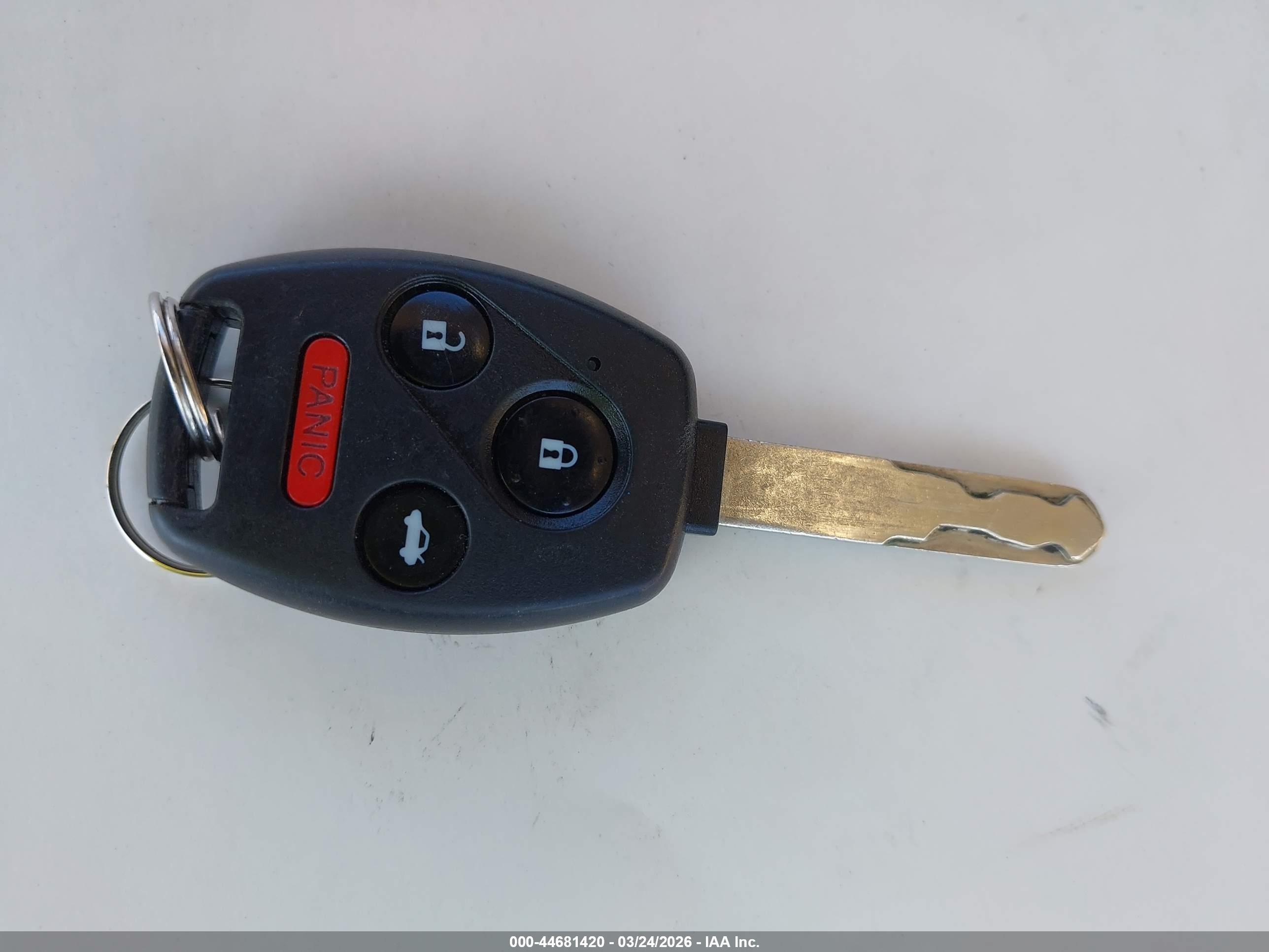 2012 Honda Civic Ex-l Black vin: 2HGFB2F97CH551467