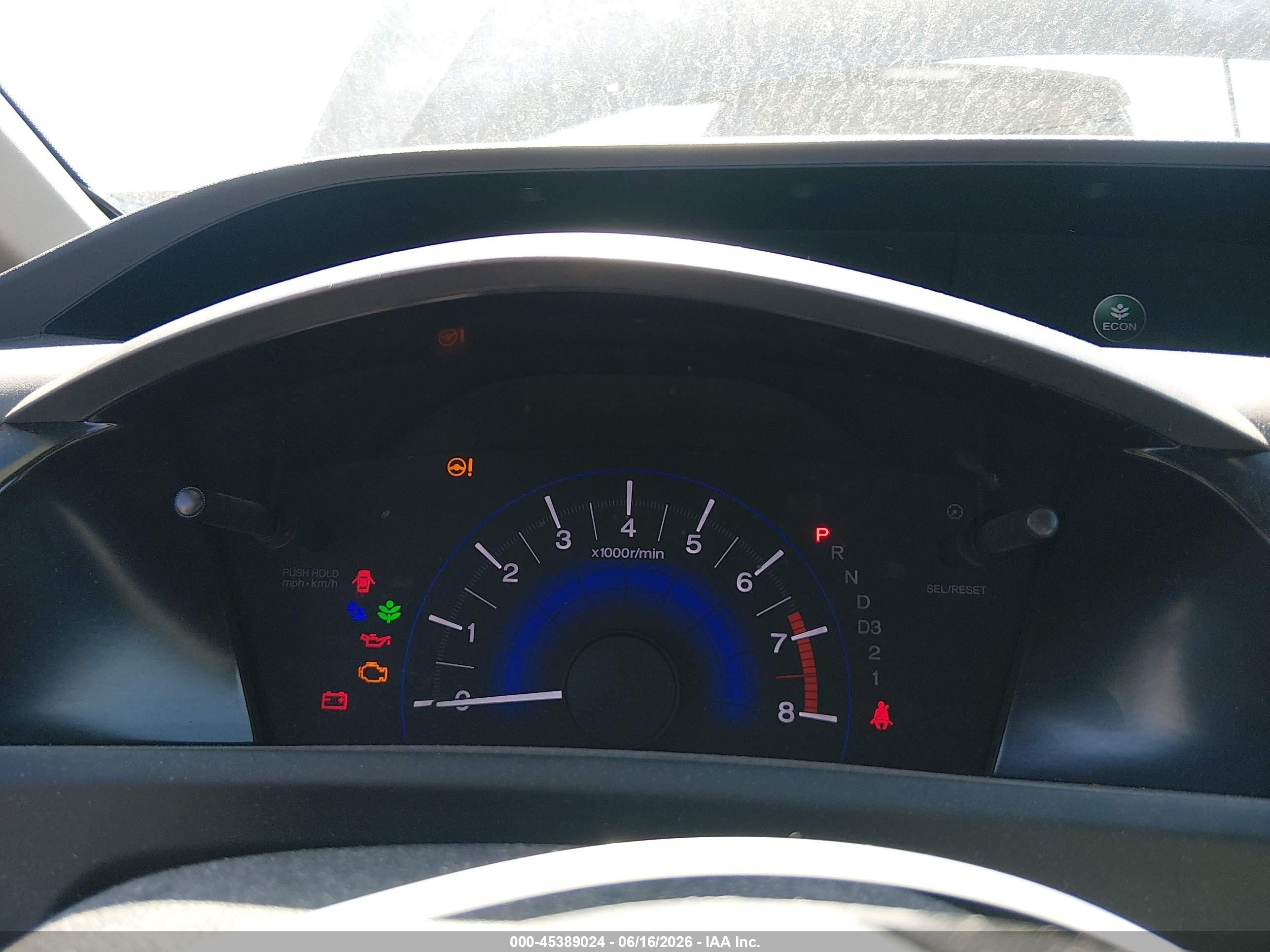 2012 Honda Civic Ex-l Black vin: 2HGFB2F97CH565725