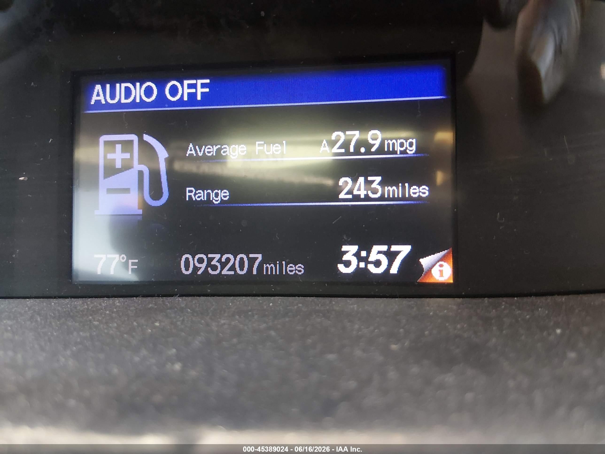 2012 Honda Civic Ex-l Black vin: 2HGFB2F97CH565725