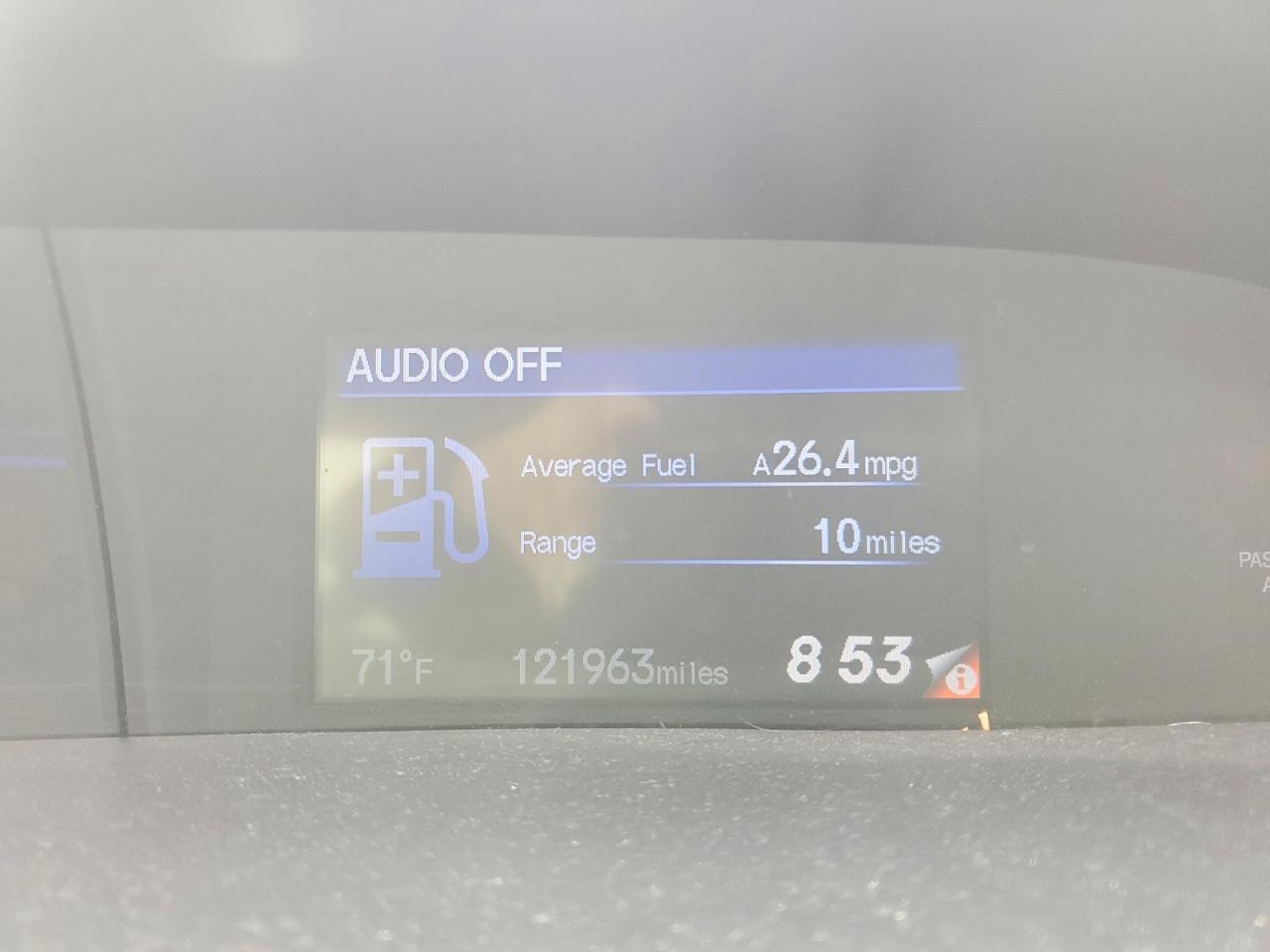 2012 Honda Civic Exl Charcoal vin: 2HGFB2F97CH578491