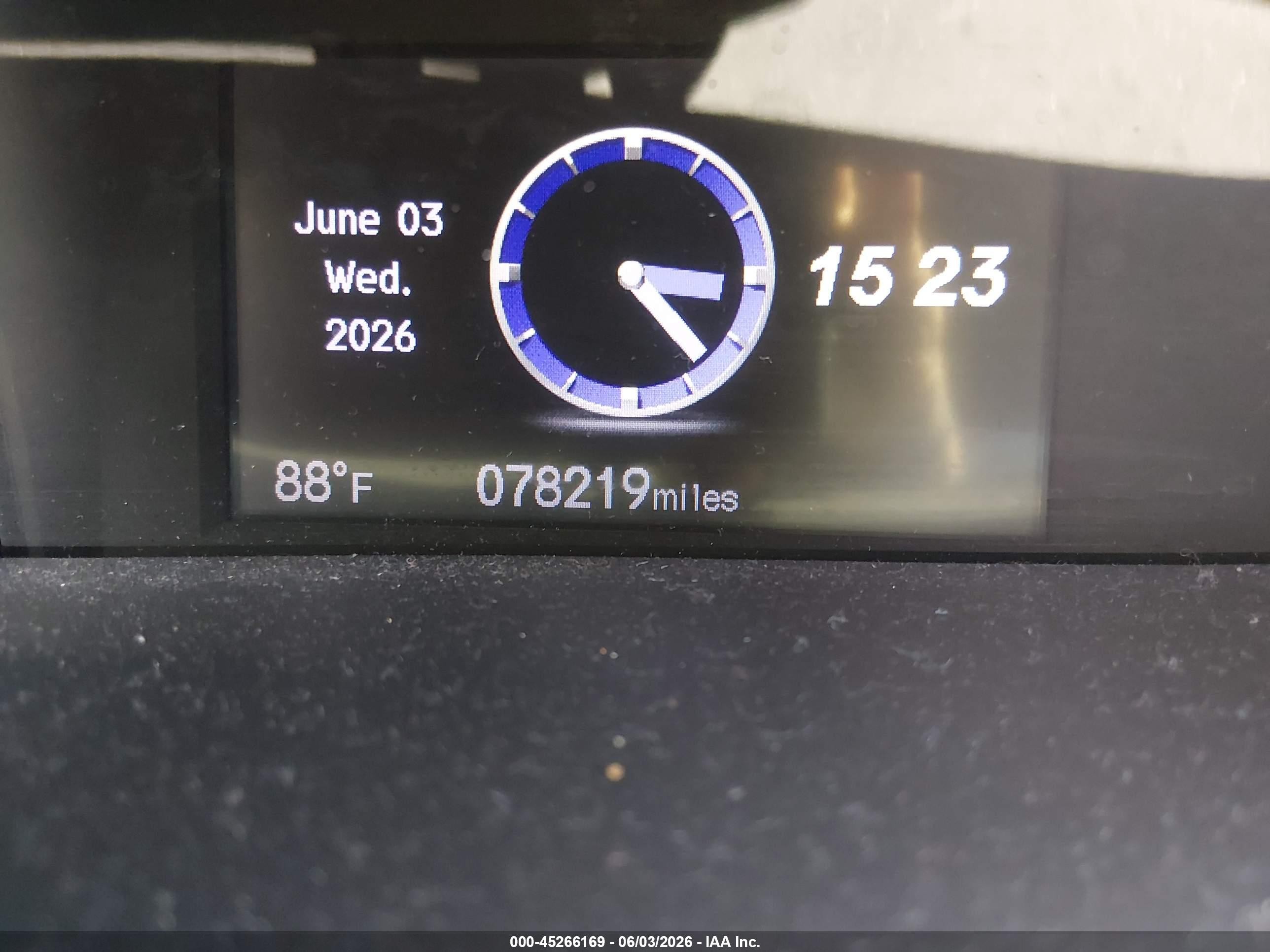 2014 Honda Civic Ex-l Brown vin: 2HGFB2F97EH501753