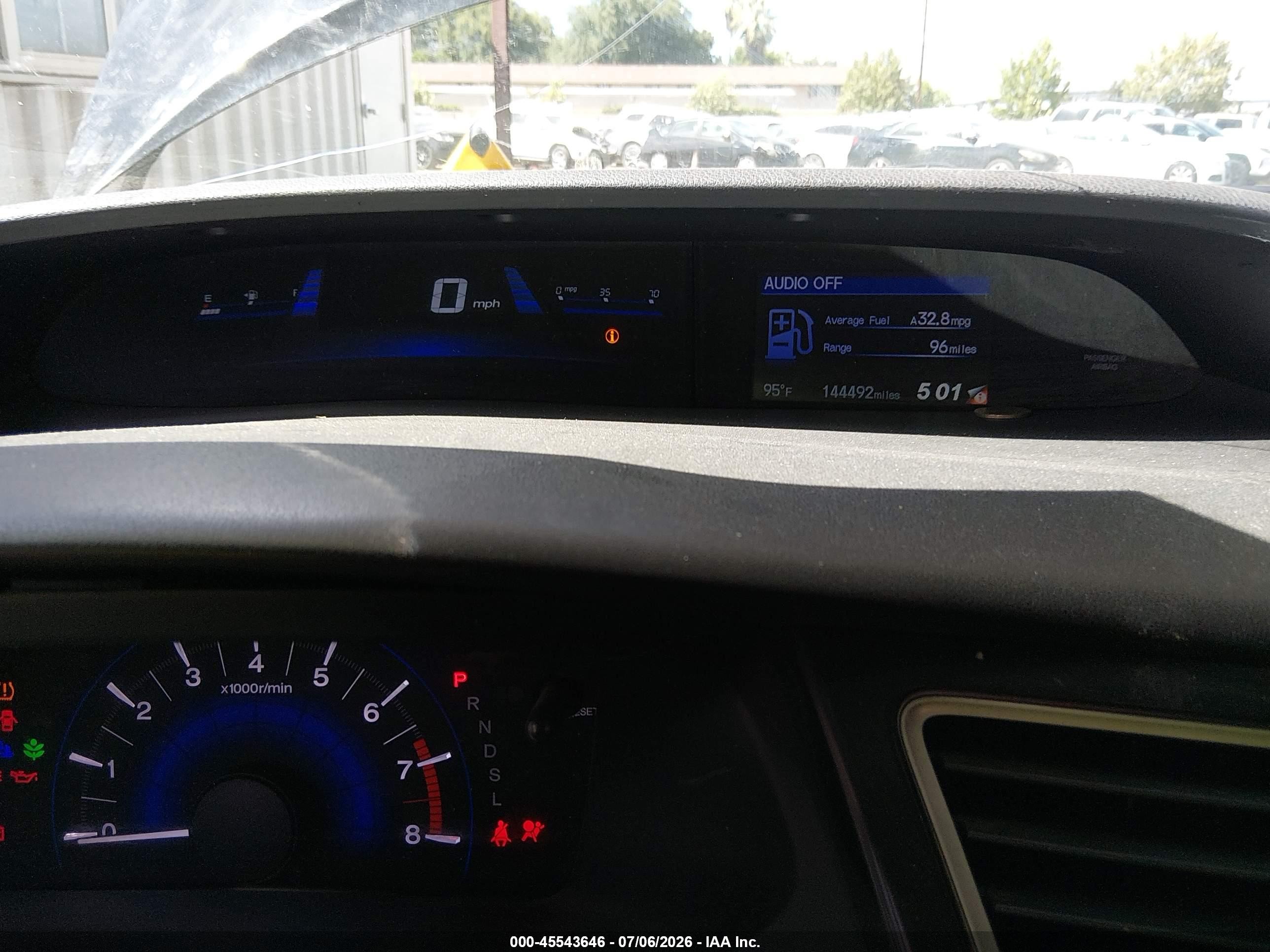 2015 Honda Civic Ex-l Black vin: 2HGFB2F97FH512818