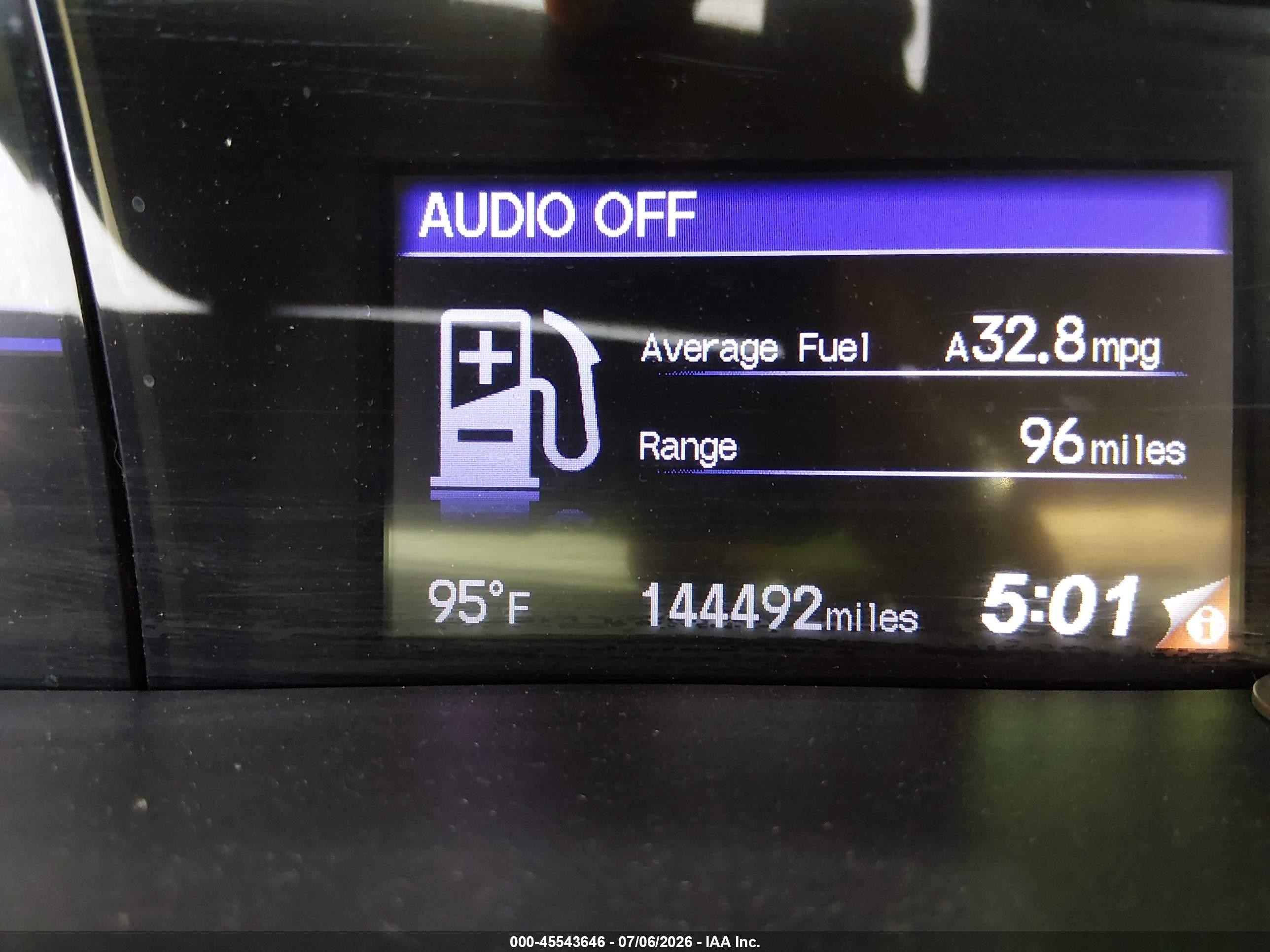 2015 Honda Civic Ex-l Black vin: 2HGFB2F97FH512818