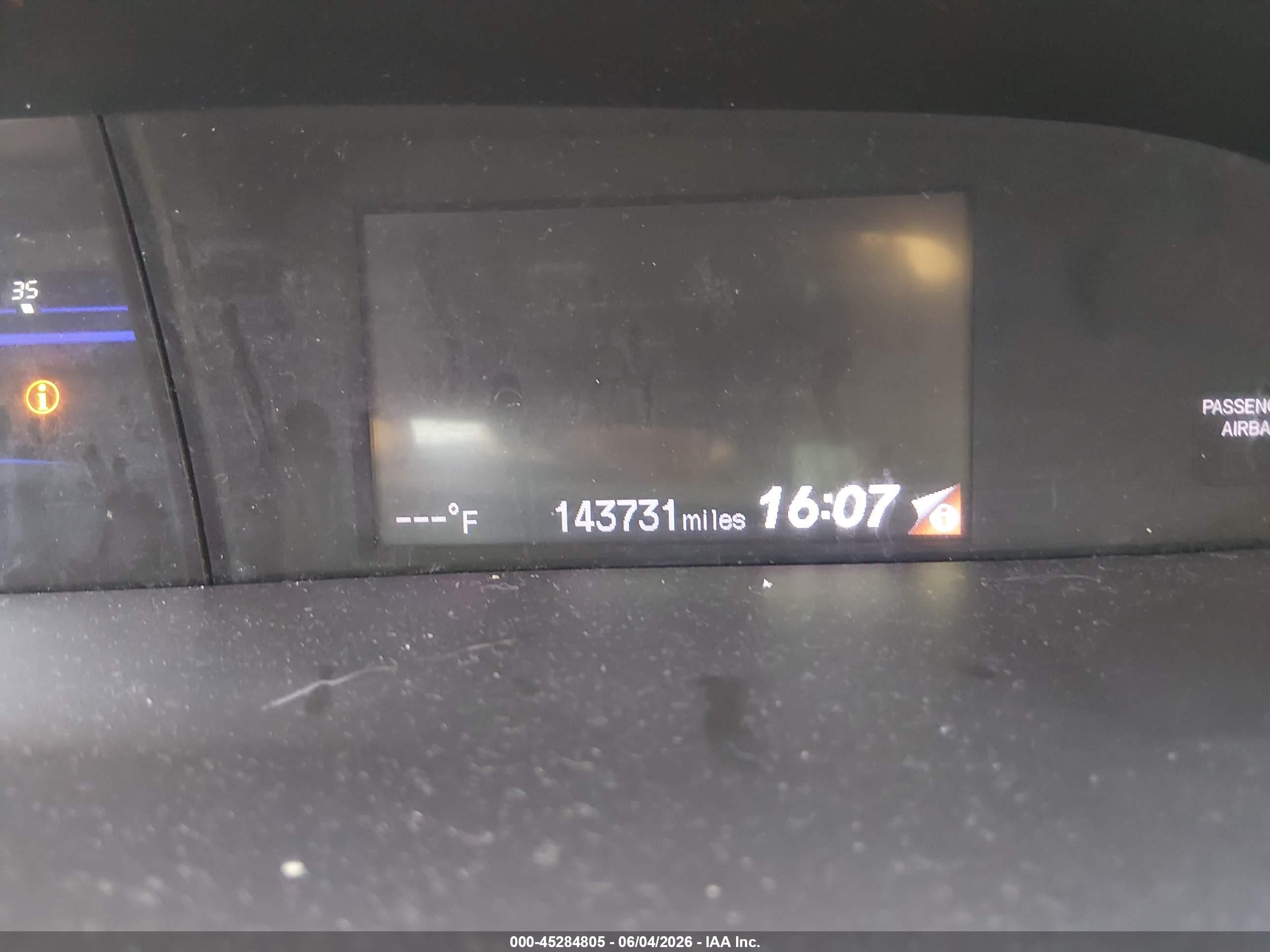 2015 Honda Civic Ex-l Burgundy vin: 2HGFB2F97FH540652