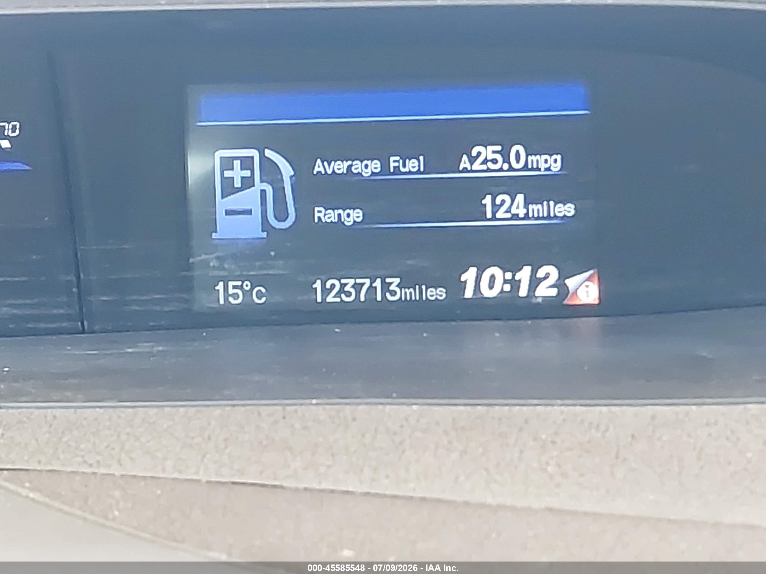 2012 Honda Civic Ex-l Gray vin: 2HGFB2F98CH039782