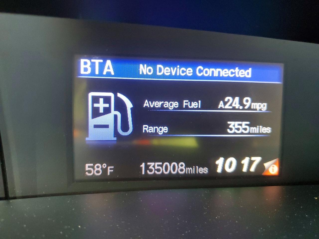 2012 Honda Civic Exl Silver vin: 2HGFB2F98CH536900