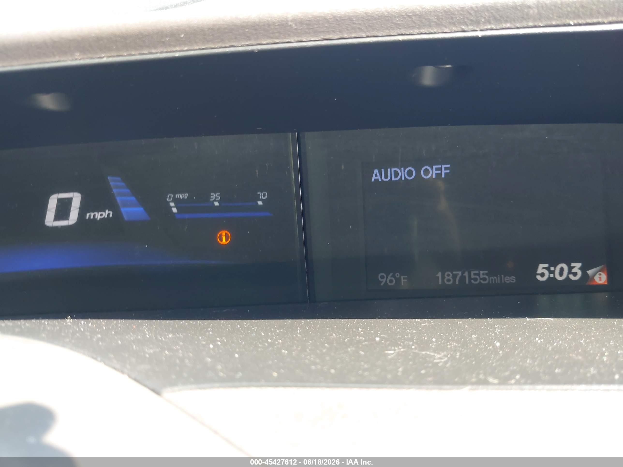 2012 Honda Civic Ex-l Black vin: 2HGFB2F98CH555303
