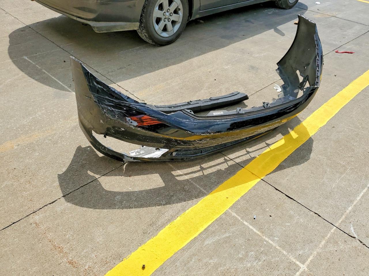 2012 Honda Civic Exl Black vin: 2HGFB2F99CH537831
