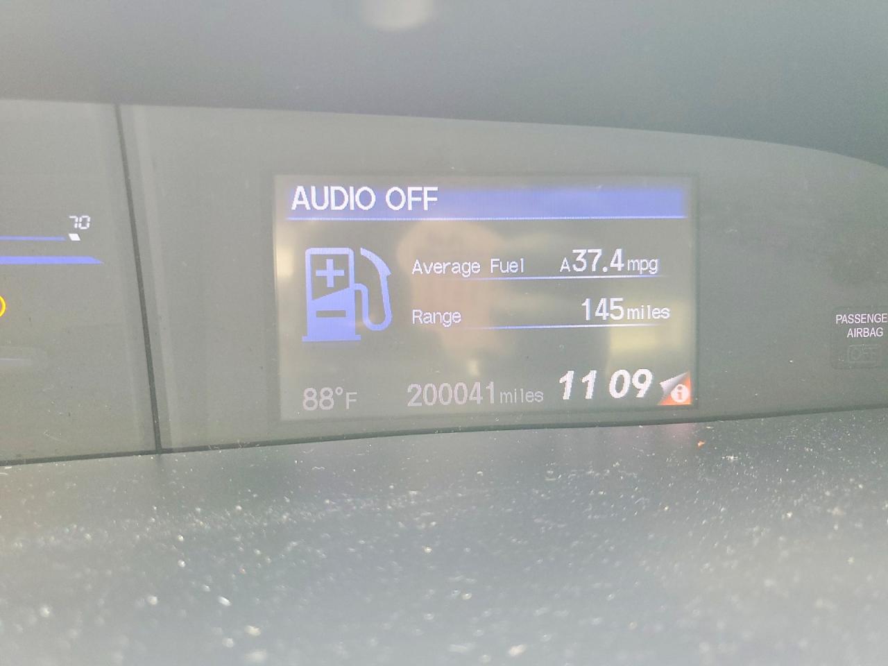 2012 Honda Civic Exl Black vin: 2HGFB2F99CH537831