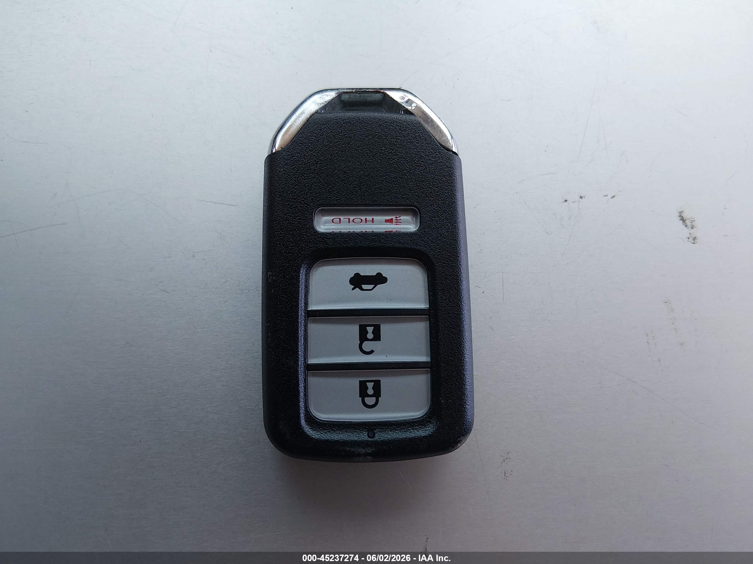 2014 Honda Civic Ex-l Silver vin: 2HGFB2F99EH517534