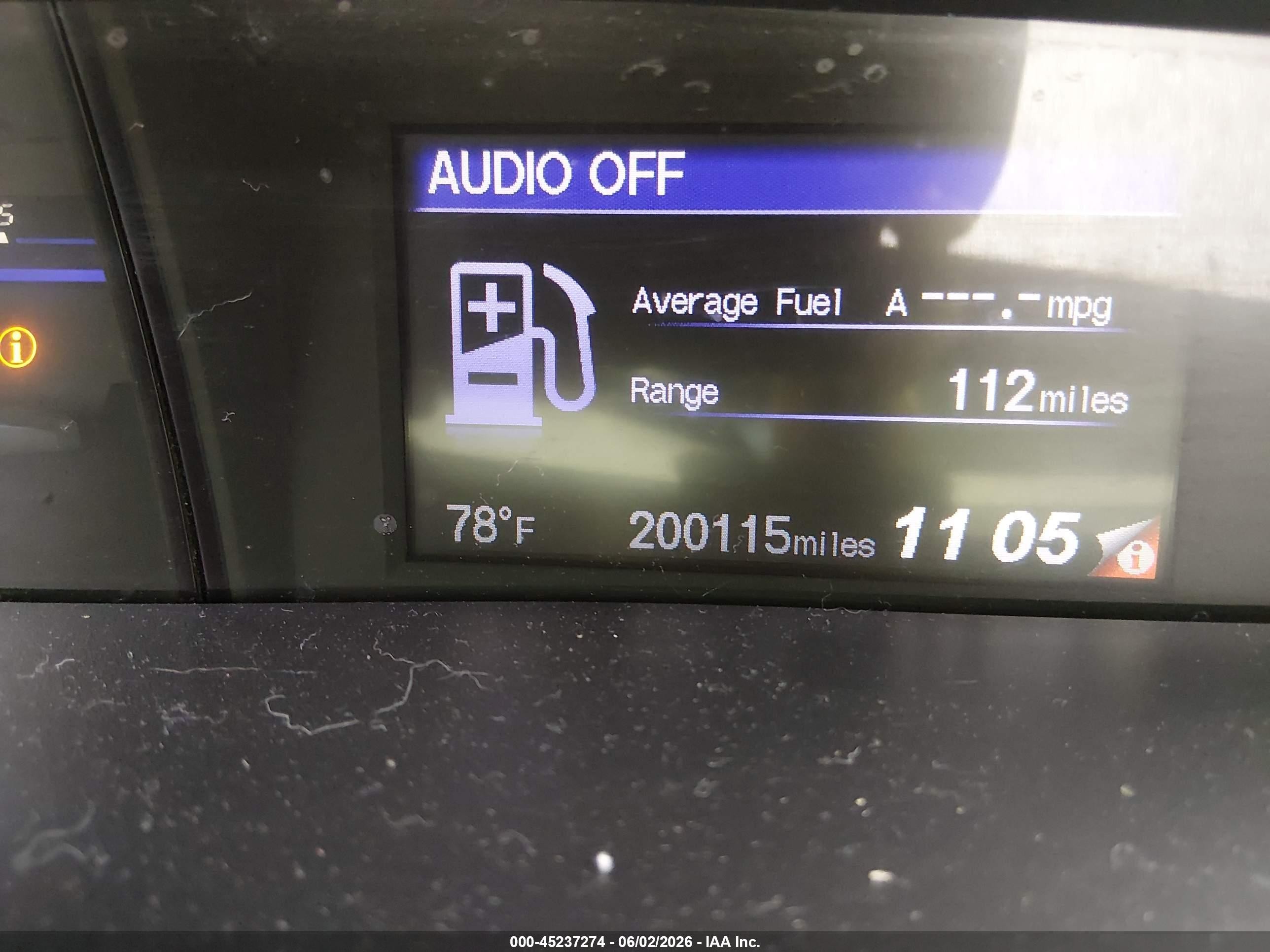 2014 Honda Civic Ex-l Silver vin: 2HGFB2F99EH517534