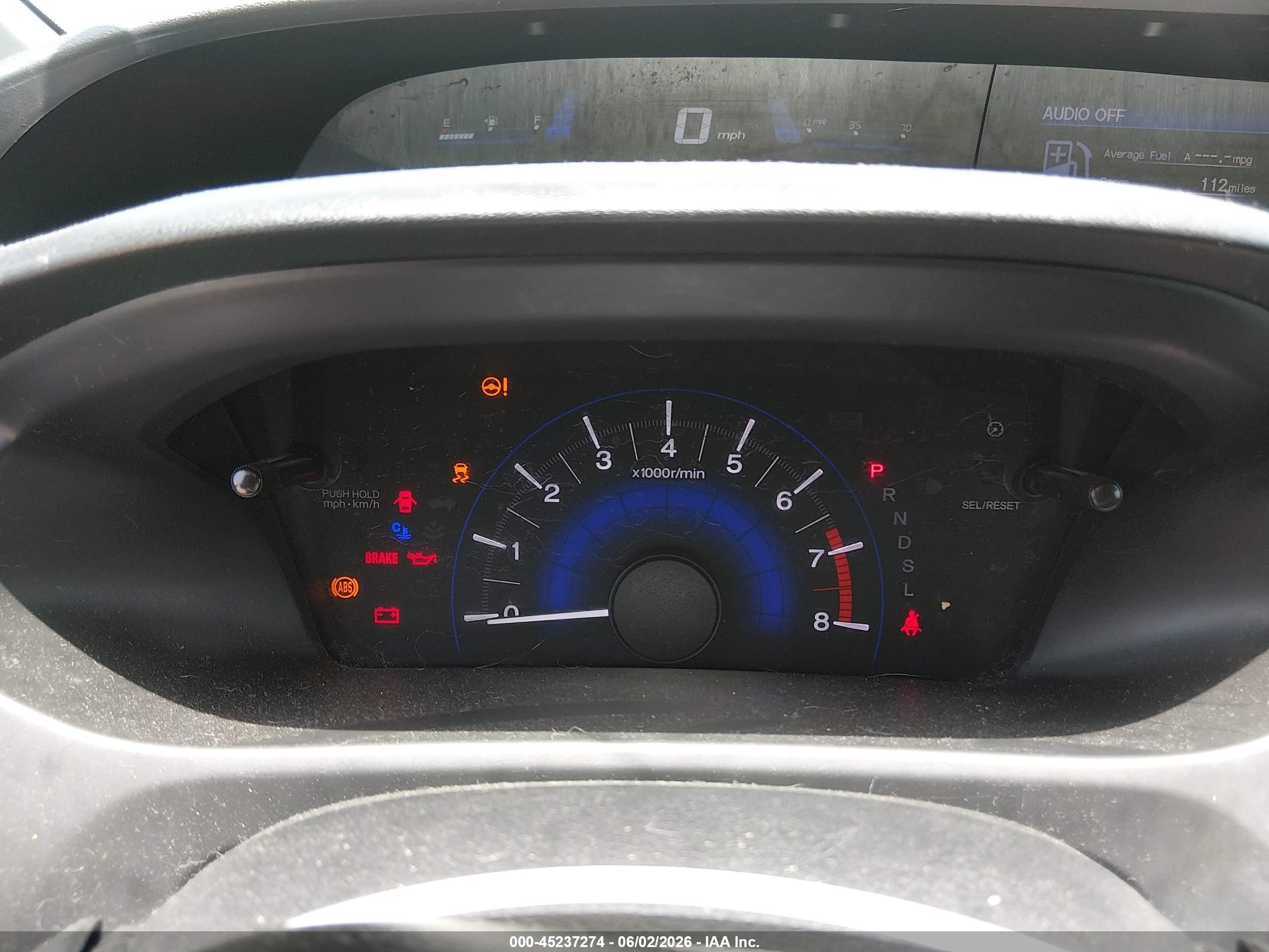 2014 Honda Civic Ex-l Silver vin: 2HGFB2F99EH517534