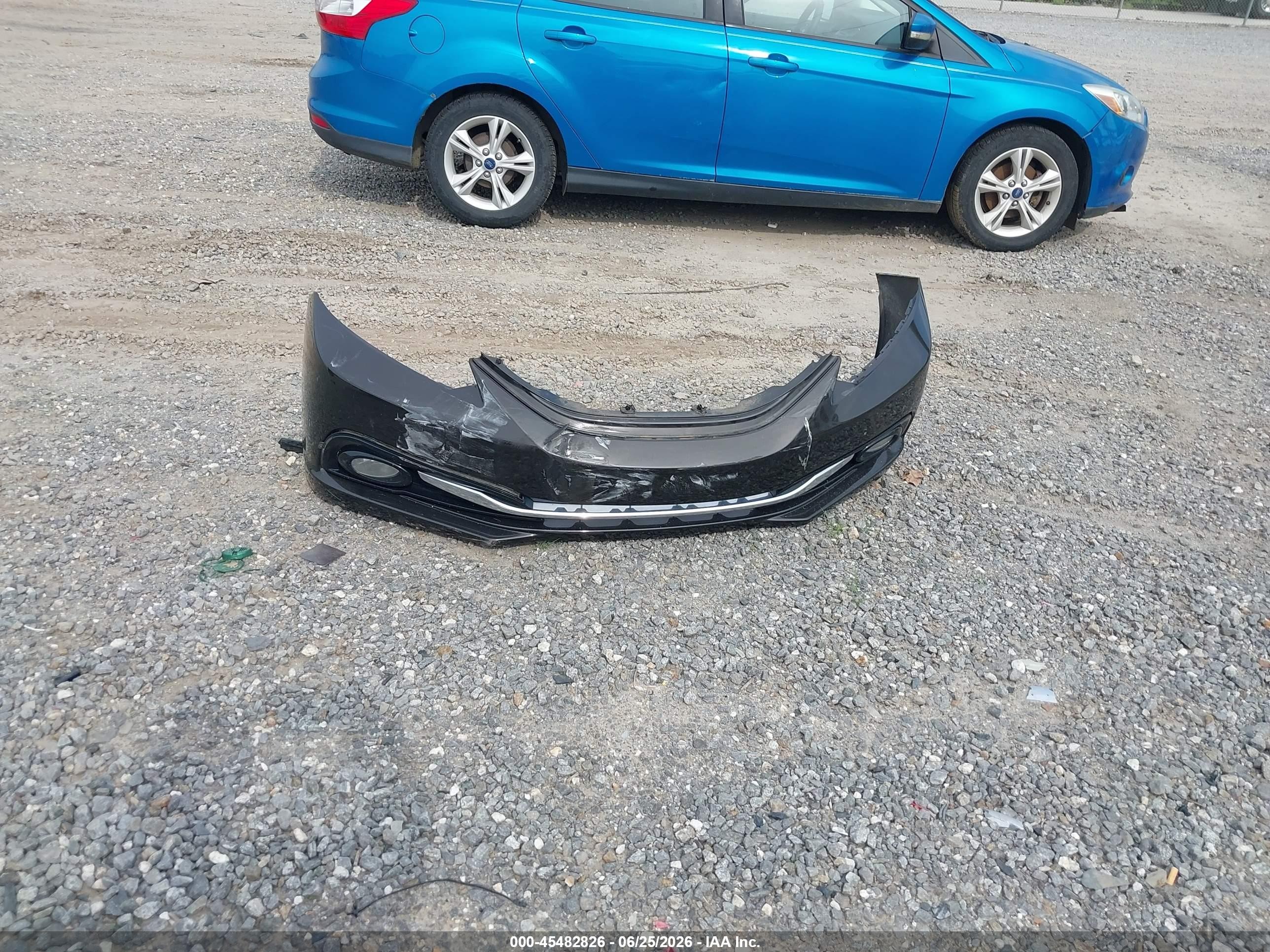 2014 Honda Civic Ex-l Black vin: 2HGFB2F99EH518280