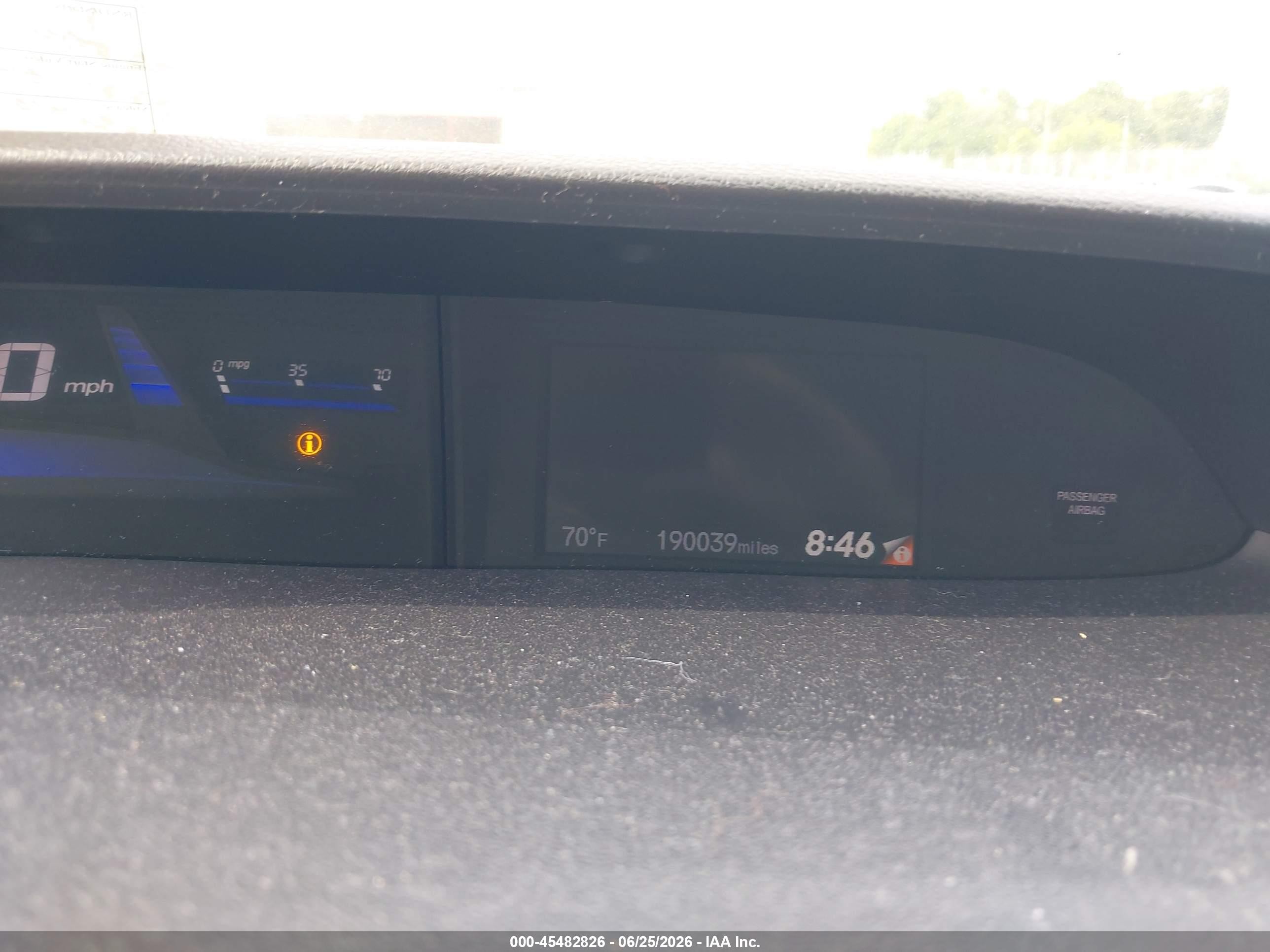 2014 Honda Civic Ex-l Black vin: 2HGFB2F99EH518280