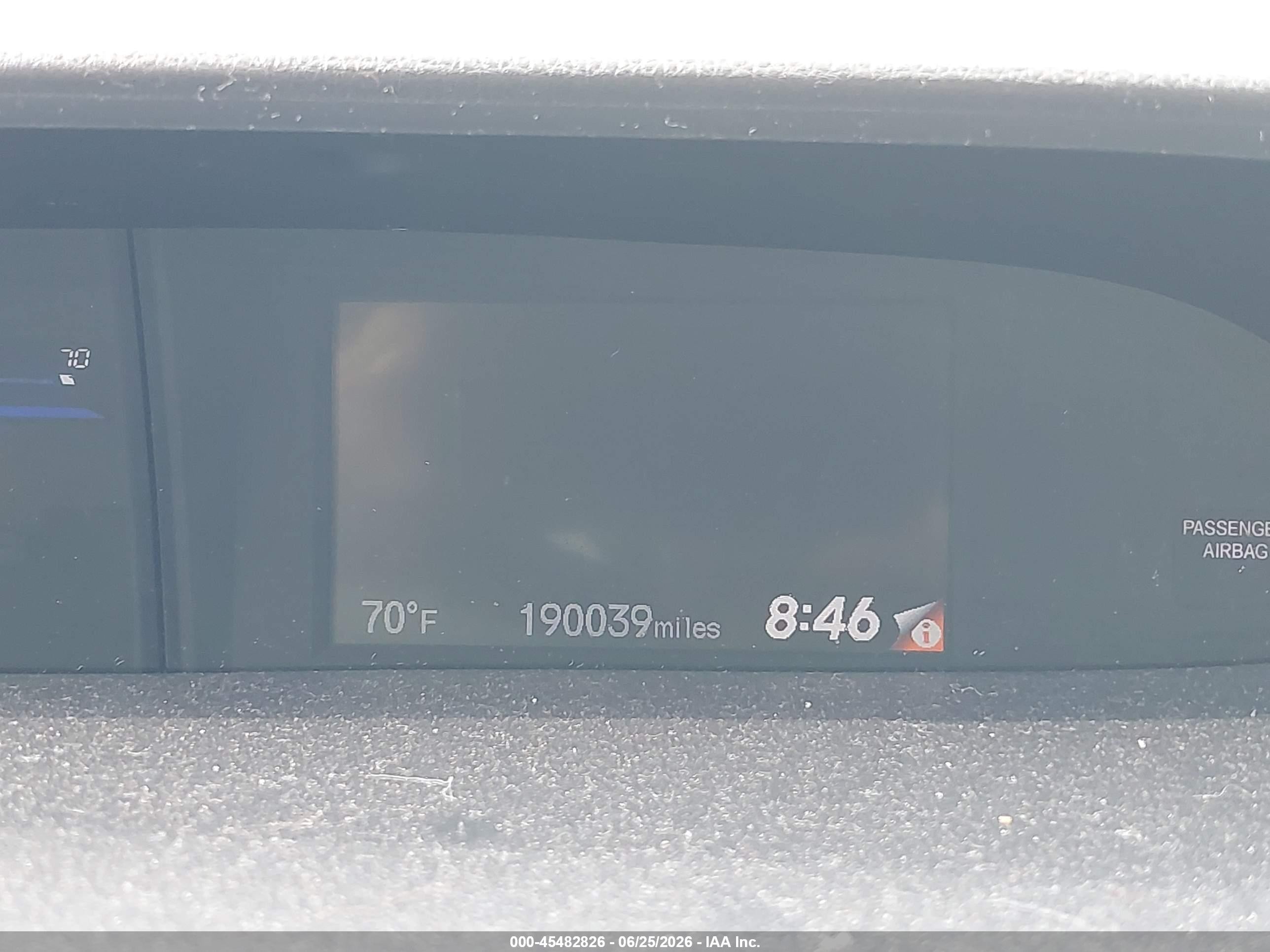 2014 Honda Civic Ex-l Black vin: 2HGFB2F99EH518280