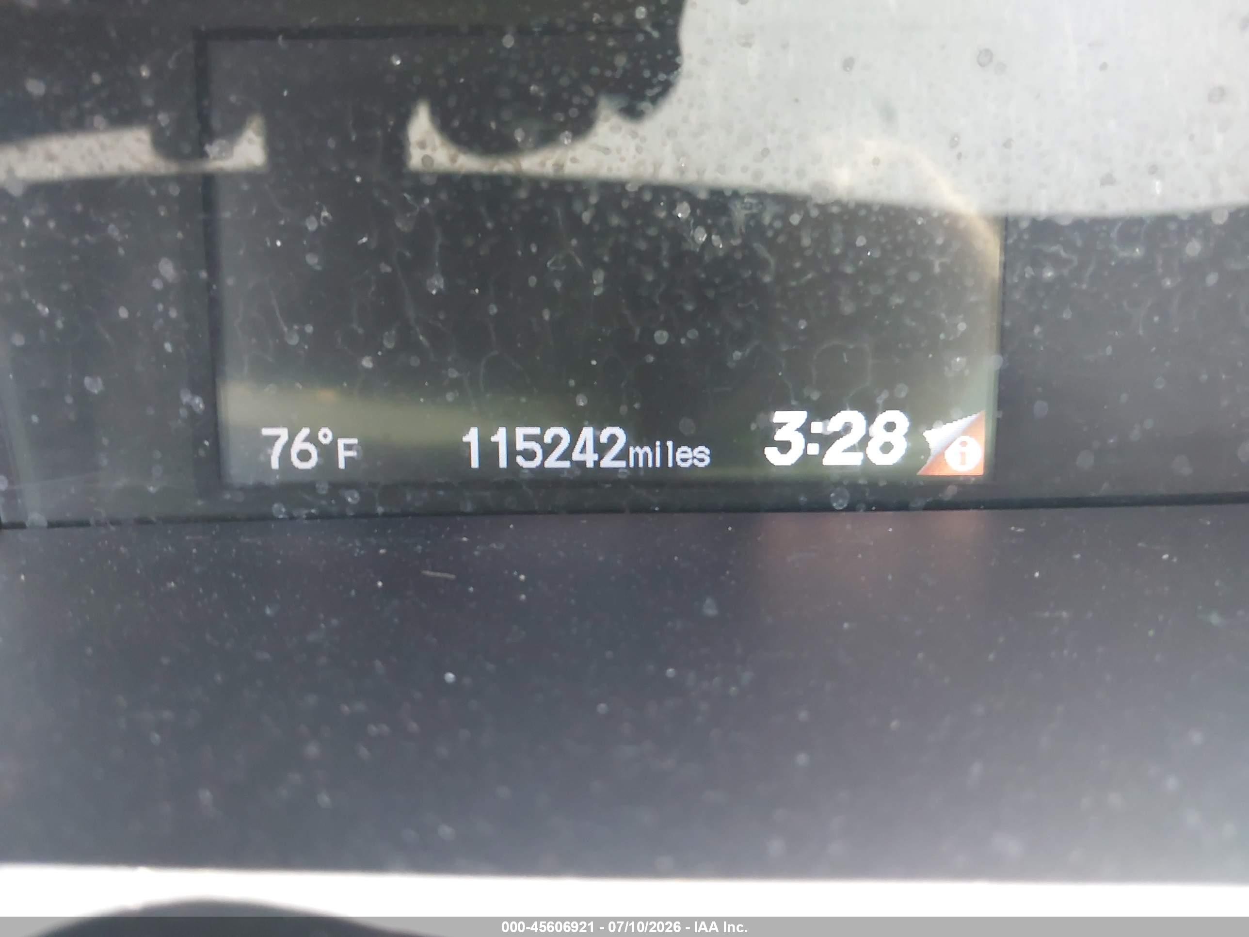 2015 Honda Civic Ex-l Gray vin: 2HGFB2F99FH502789