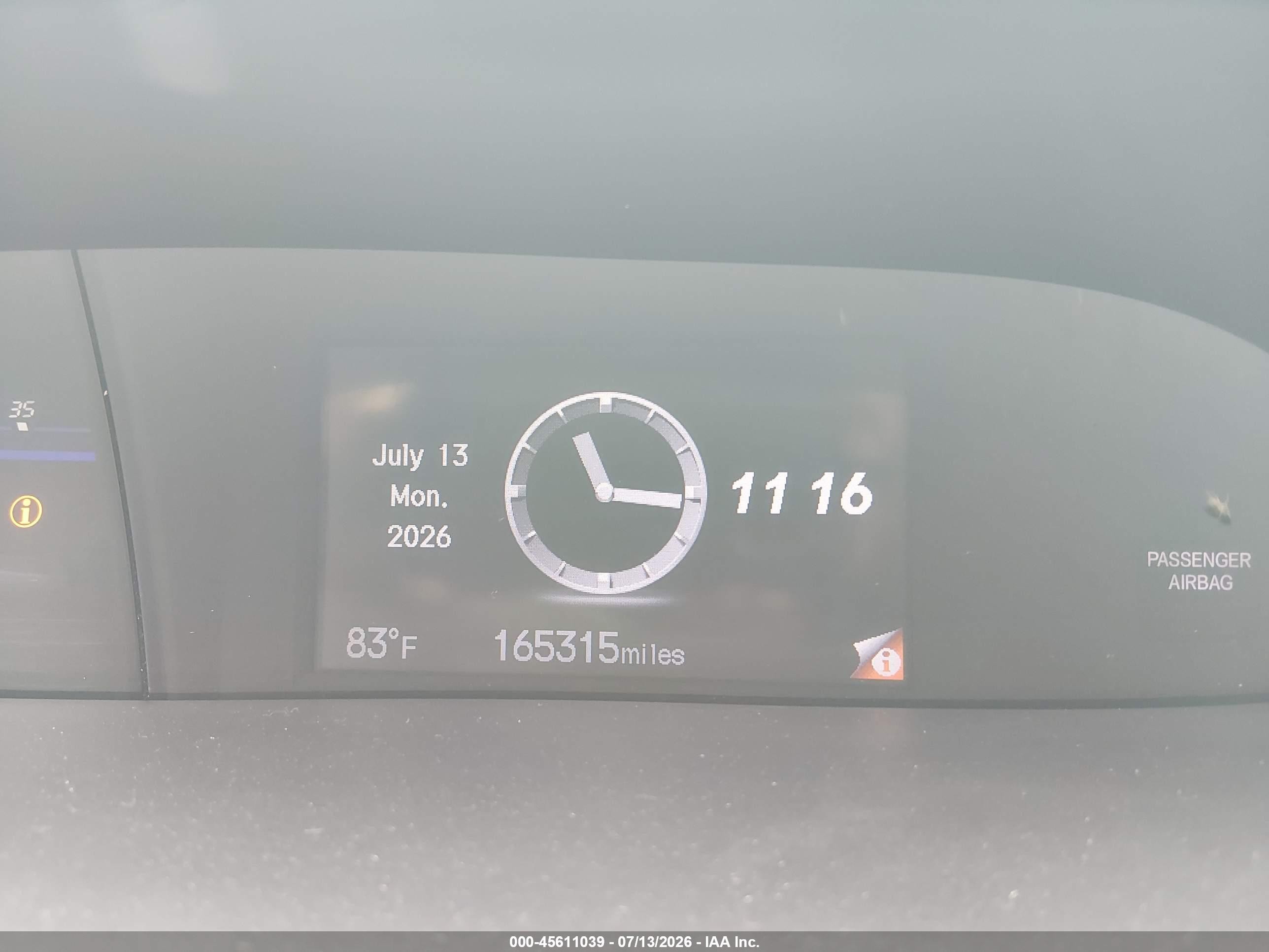 2015 Honda Civic Ex-l Черный vin: 2HGFB2F99FH509080