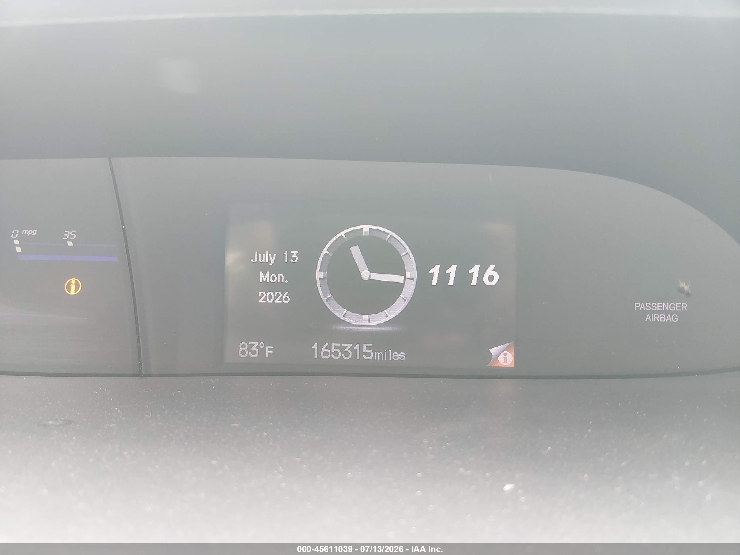 2015 Honda Civic Ex-l Черный vin: 2HGFB2F99FH509080