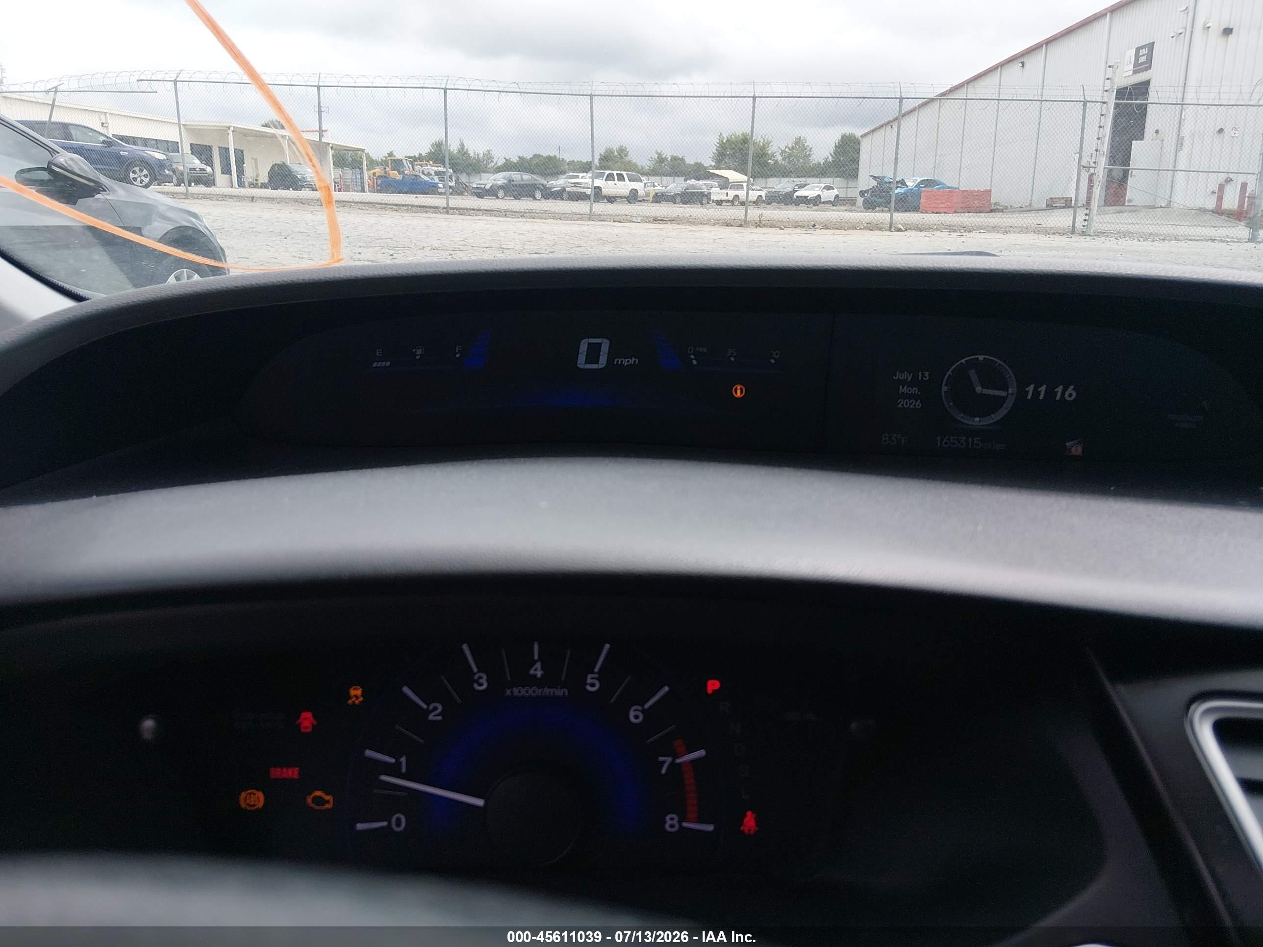 2015 Honda Civic Ex-l Черный vin: 2HGFB2F99FH509080