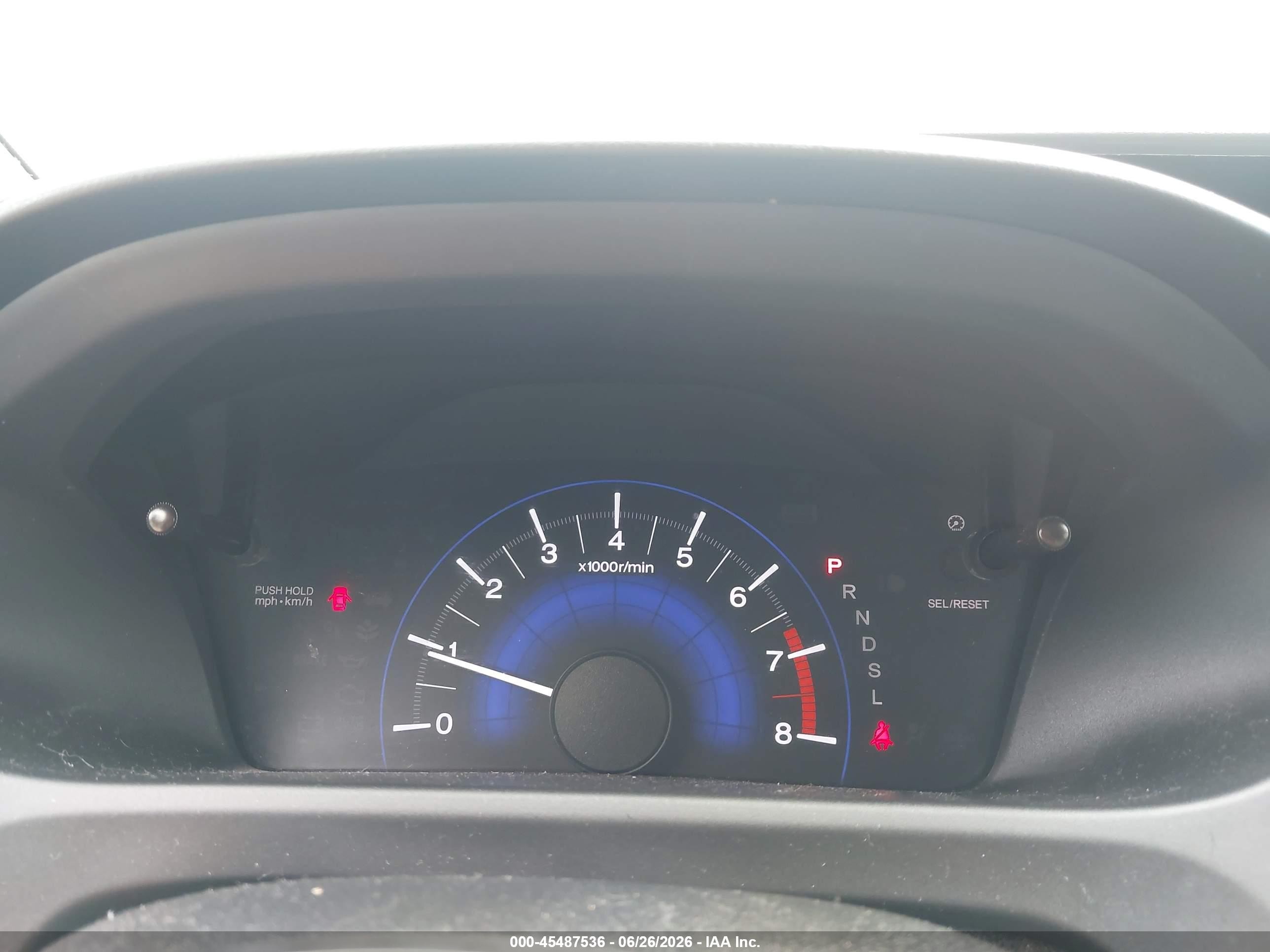 2015 Honda Civic Ex-l Gray vin: 2HGFB2F99FH512089