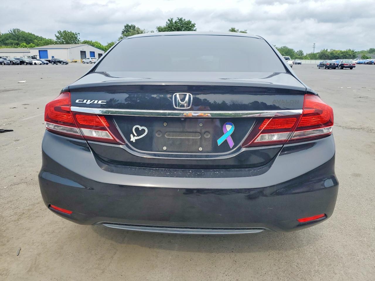 2015 Honda Civic Exl Black vin: 2HGFB2F99FH527272