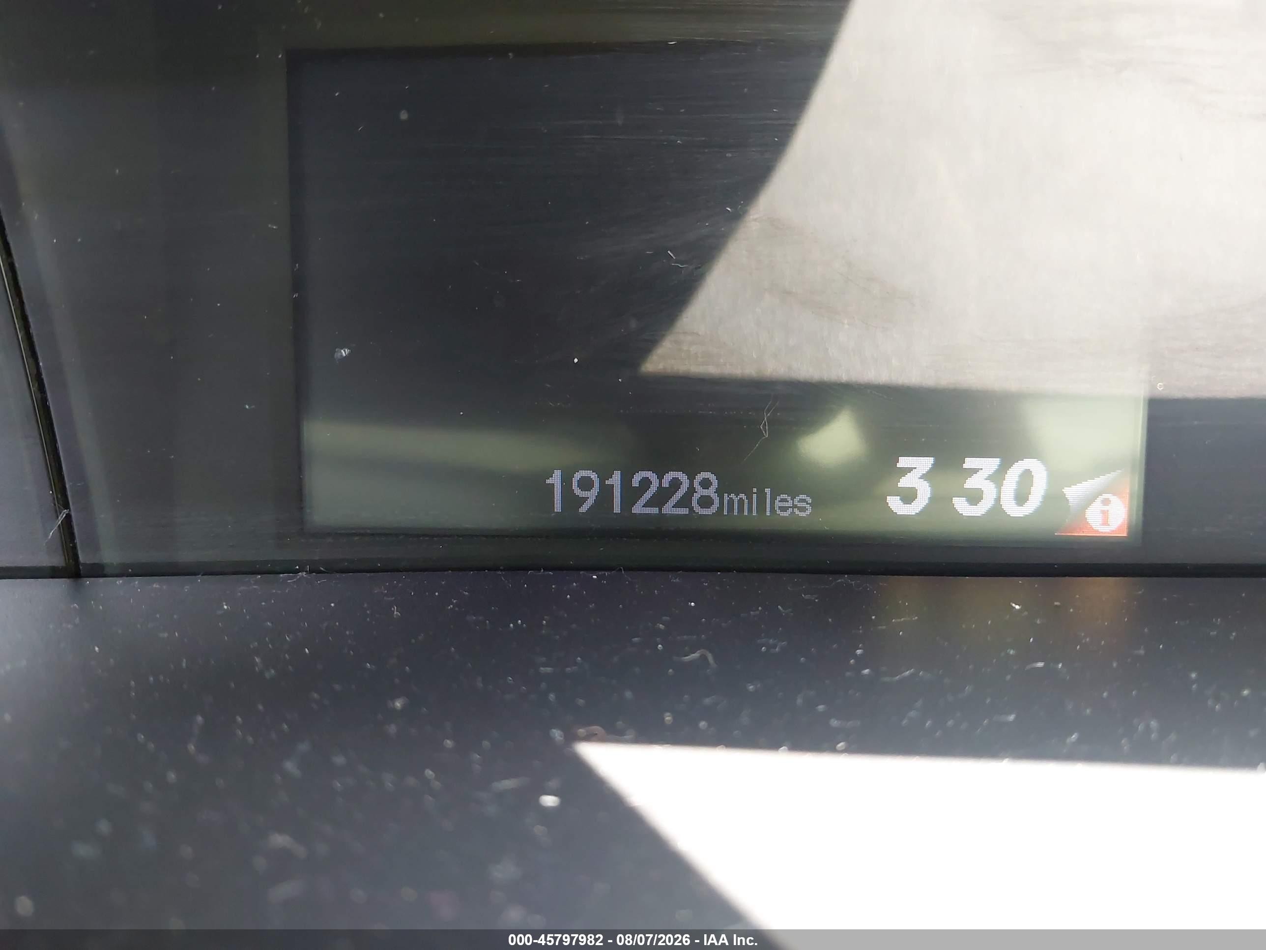 2013 Honda Civic Ex-l Gray vin: 2HGFB2F9XDH509411