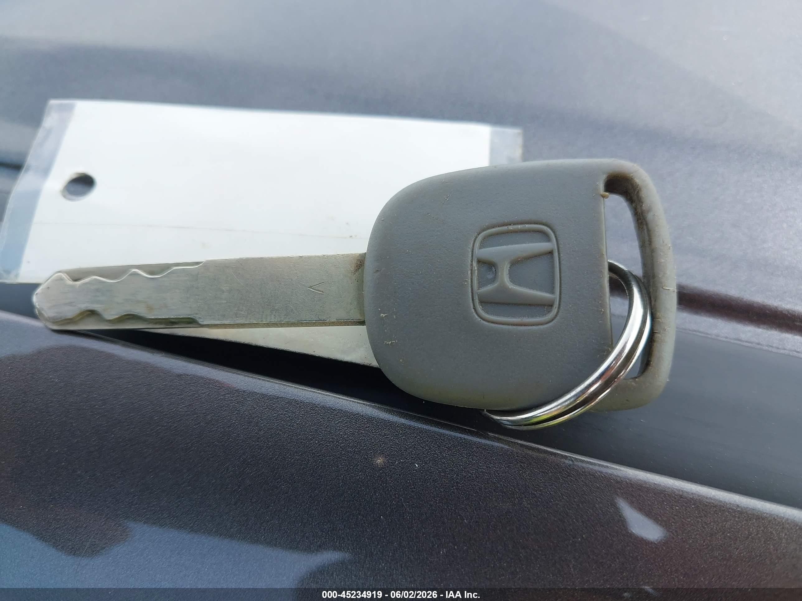 2013 Honda Civic Ex-l Gray vin: 2HGFB2F9XDH526242