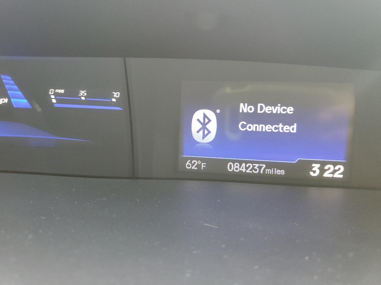 2014 Honda Civic Exl Charcoal vin: 2HGFB2F9XEH523519