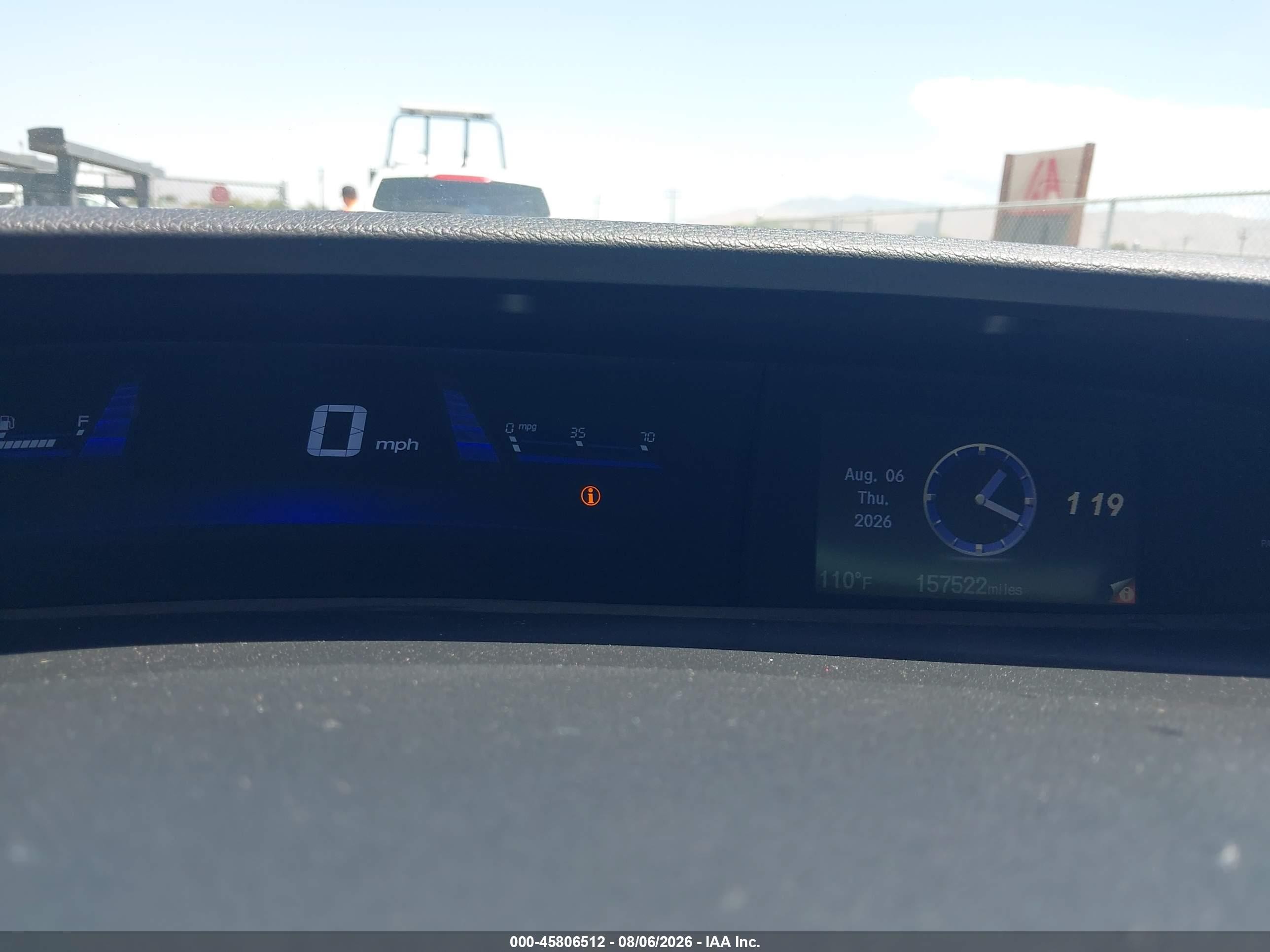 2015 Honda Civic Ex-l Gray vin: 2HGFB2F9XFH529497