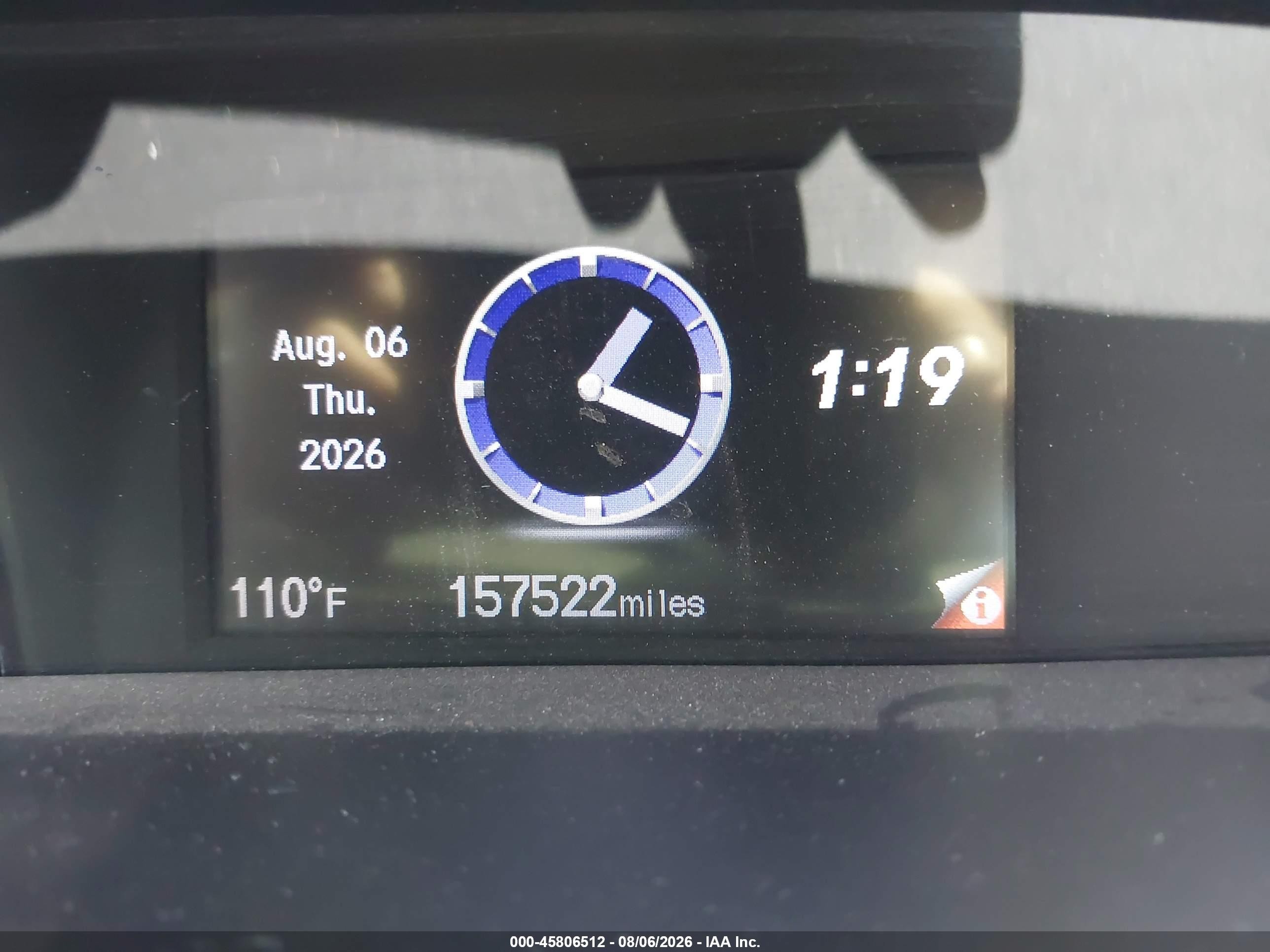 2015 Honda Civic Ex-l Gray vin: 2HGFB2F9XFH529497