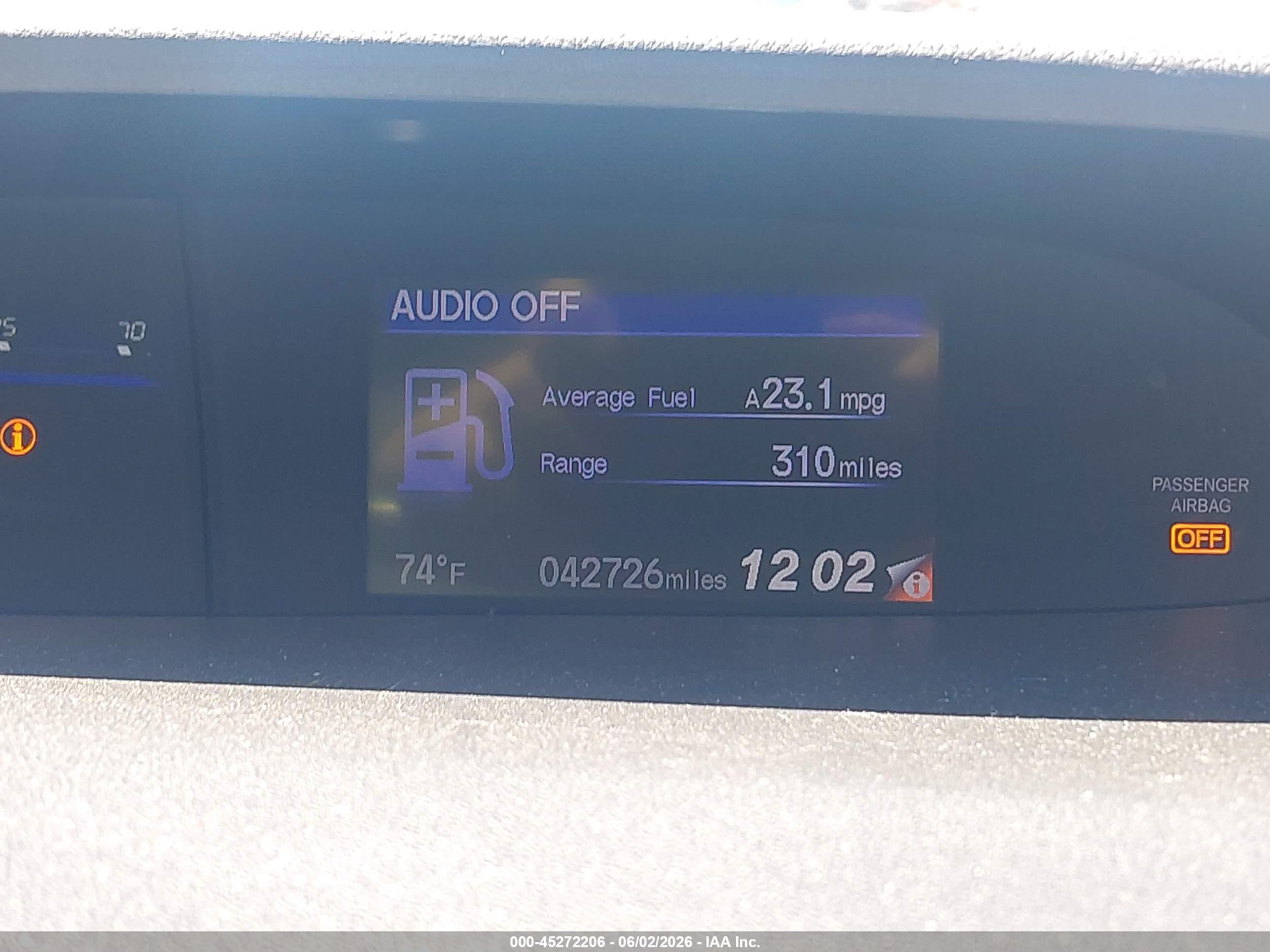 2015 Honda Civic Ex-l Silver vin: 2HGFB2F9XFH555744