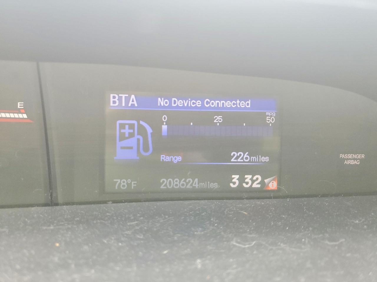 2014 Honda Civic Si Black vin: 2HGFB6E50EH705736