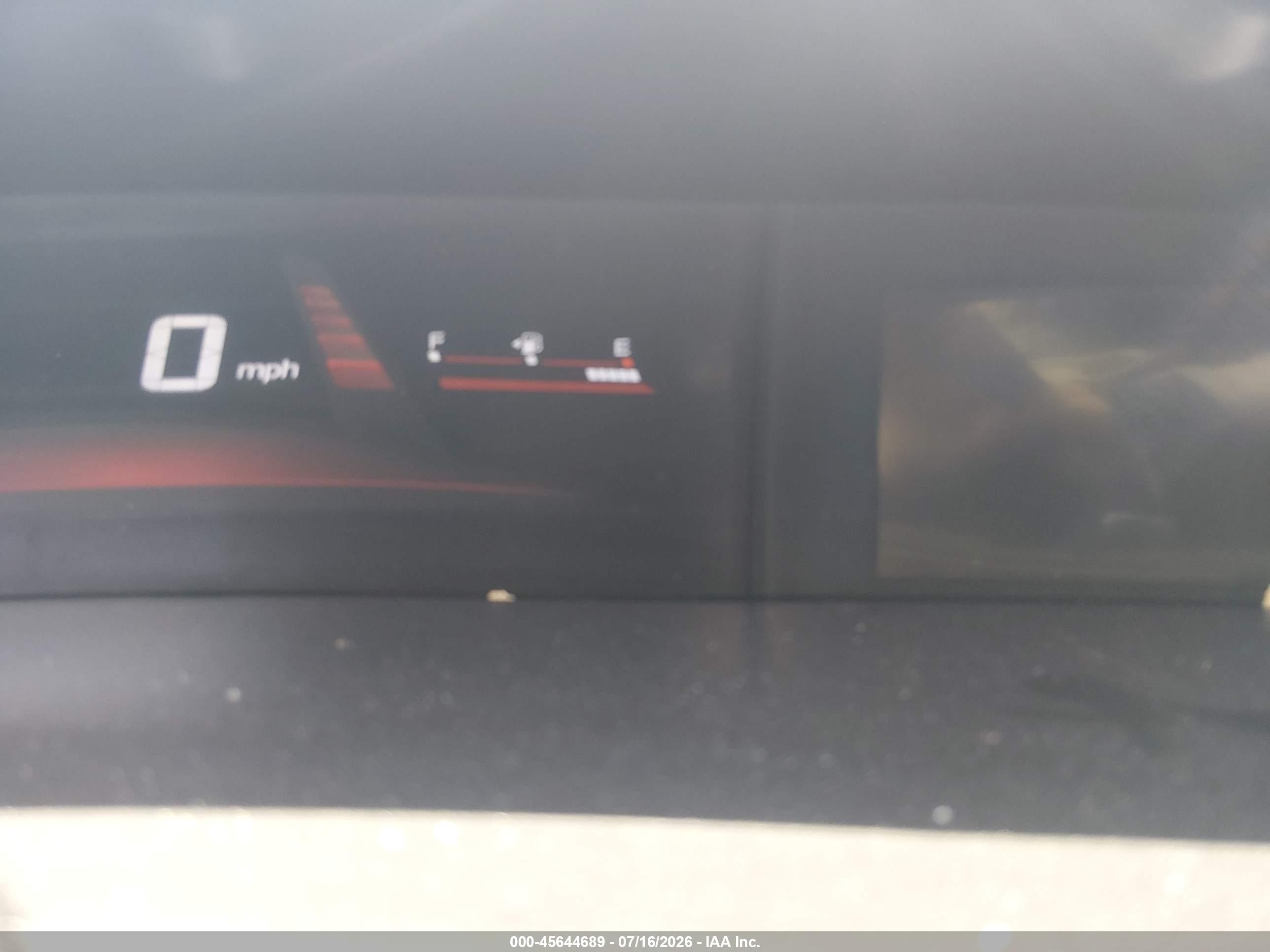 2015 Honda Civic Si White vin: 2HGFB6E50FH702255