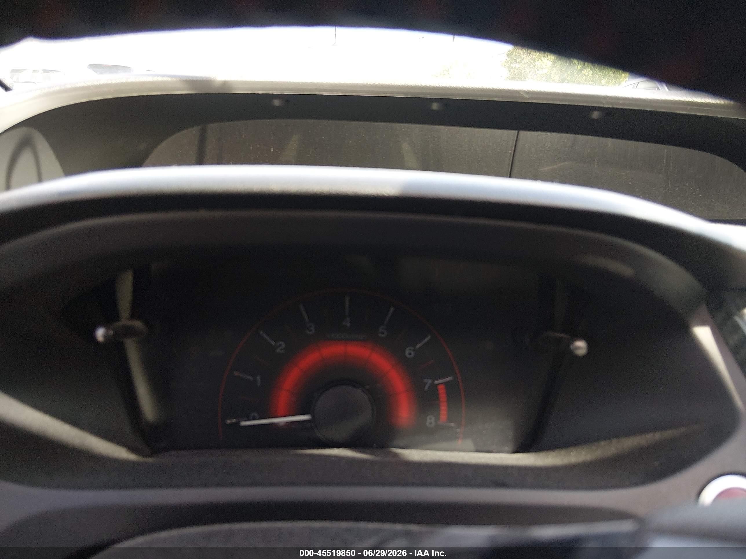 2015 Honda Civic Si Black vin: 2HGFB6E50FH707956