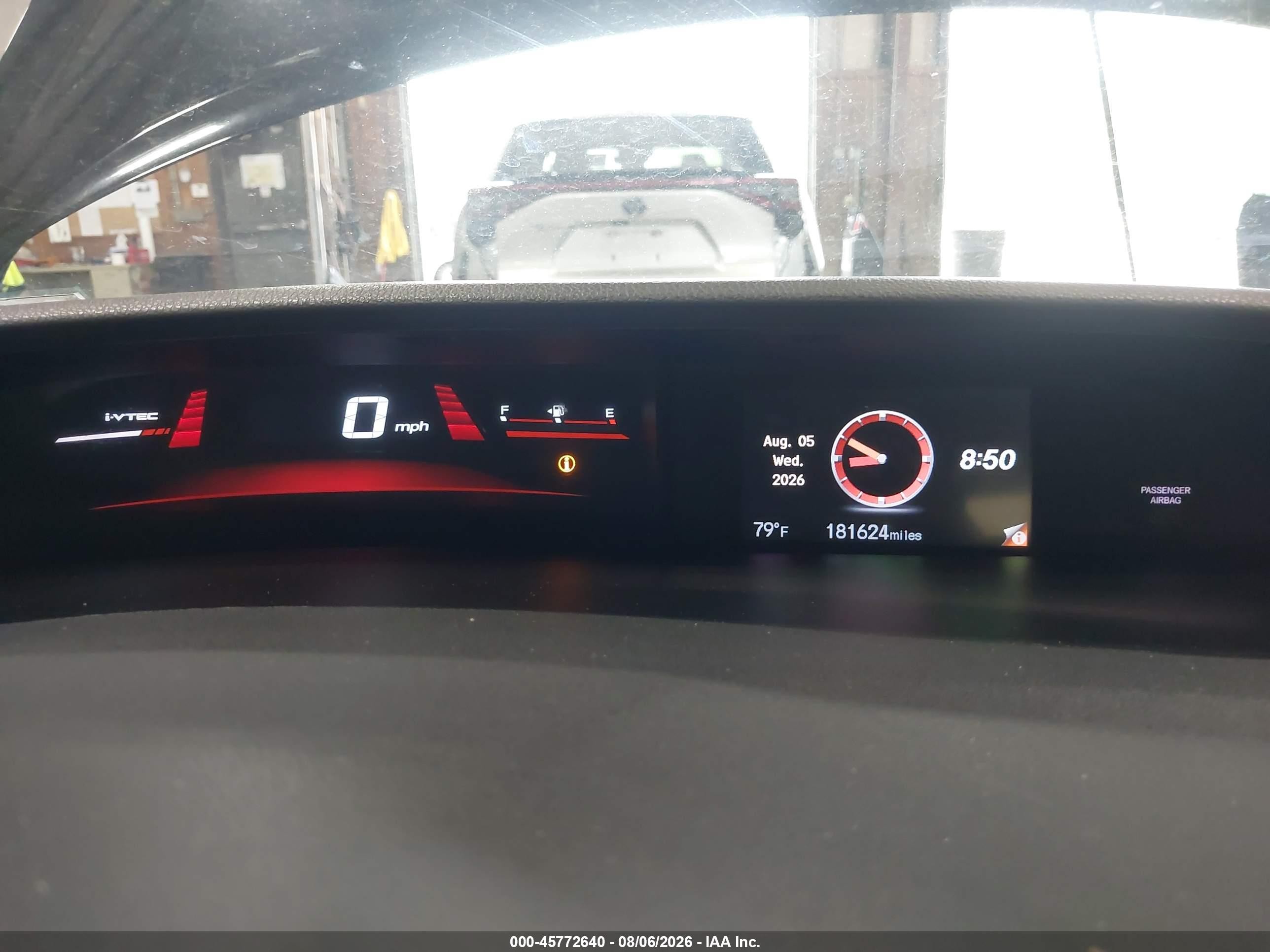 2015 Honda Civic Si Black vin: 2HGFB6E50FH709271