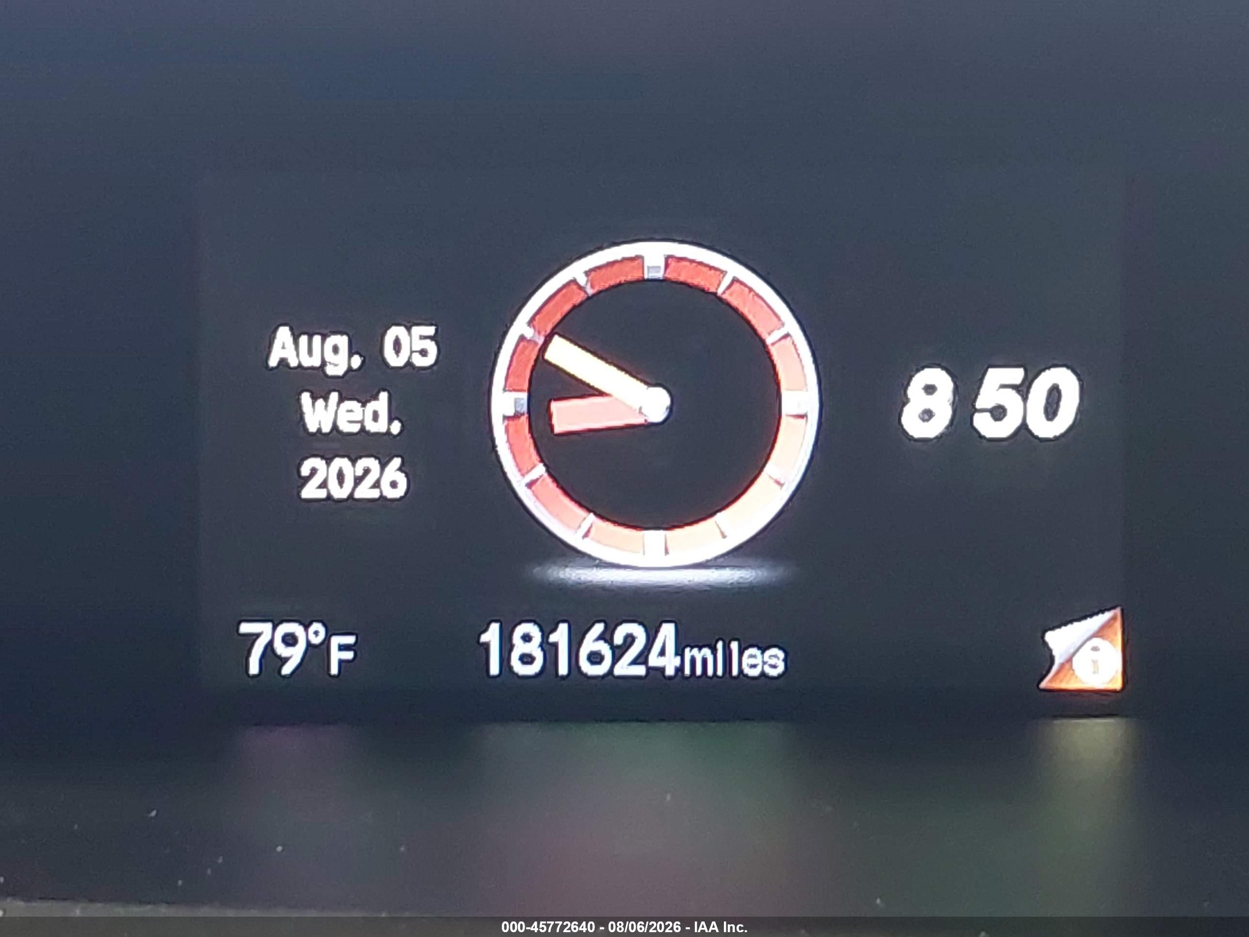 2015 Honda Civic Si Black vin: 2HGFB6E50FH709271