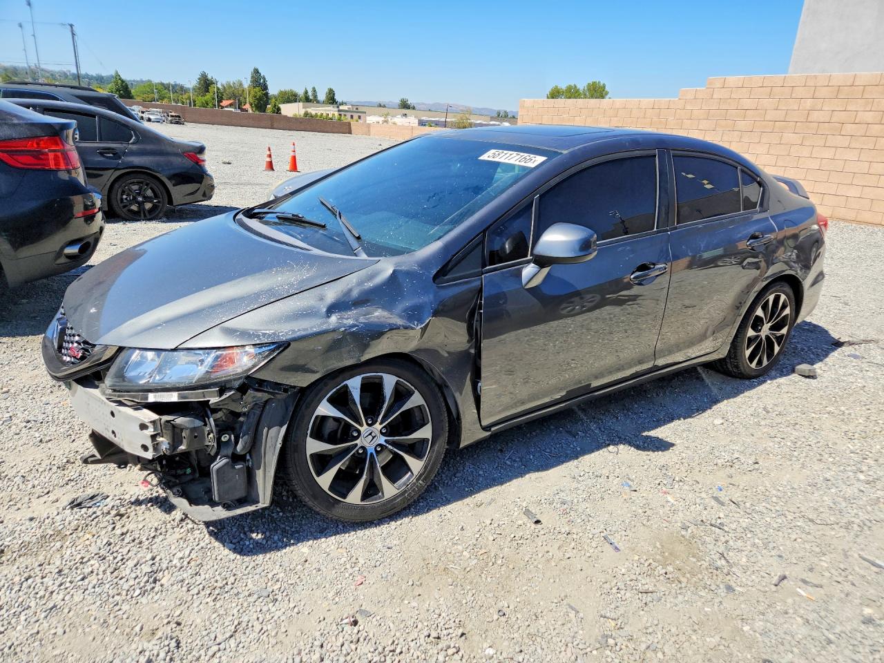2HGFB6E51DH703850