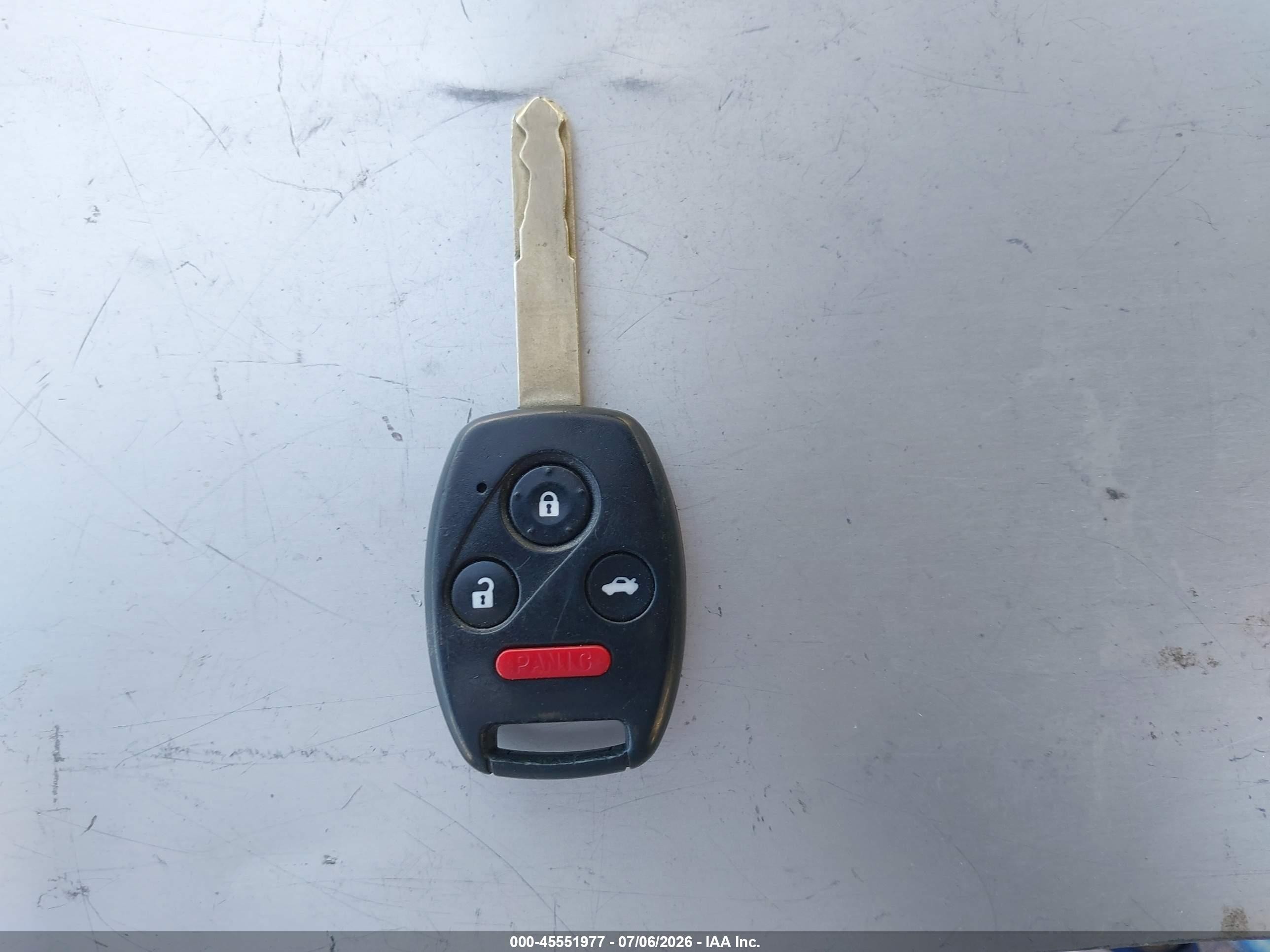 2013 Honda Civic Si Черный vin: 2HGFB6E51DH705839
